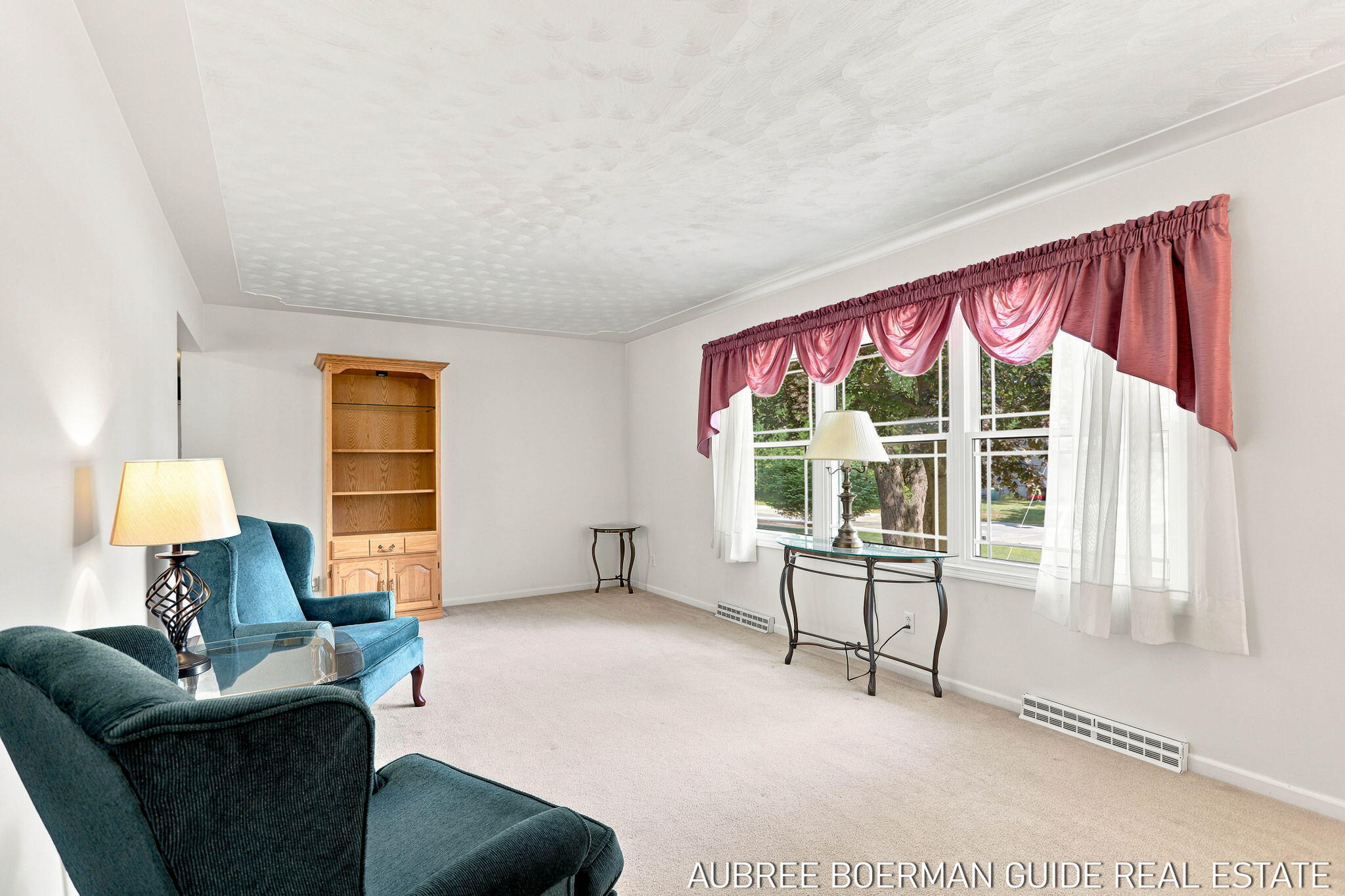 1431 Getz Road Norton Shores MI 49441