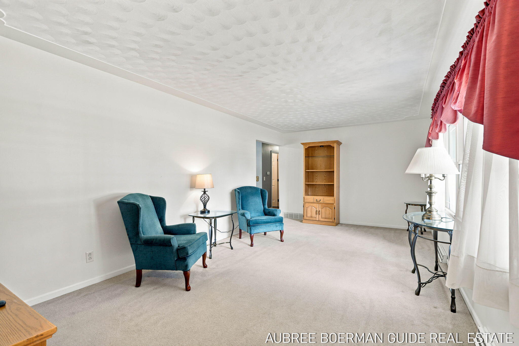 1431 Getz Road Norton Shores MI 49441