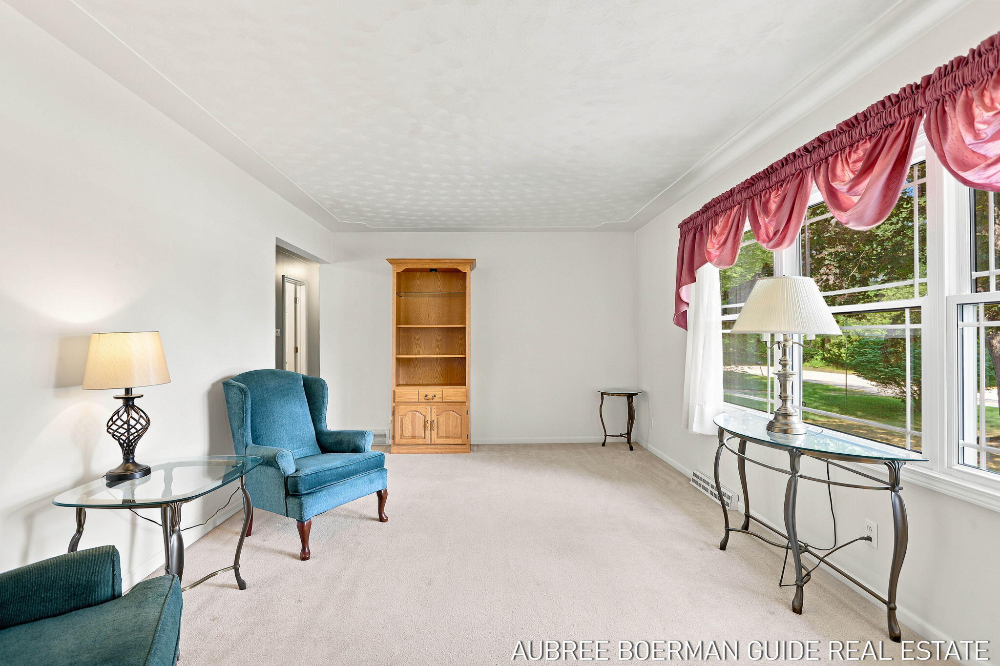 1431 Getz Road Norton Shores MI 49441