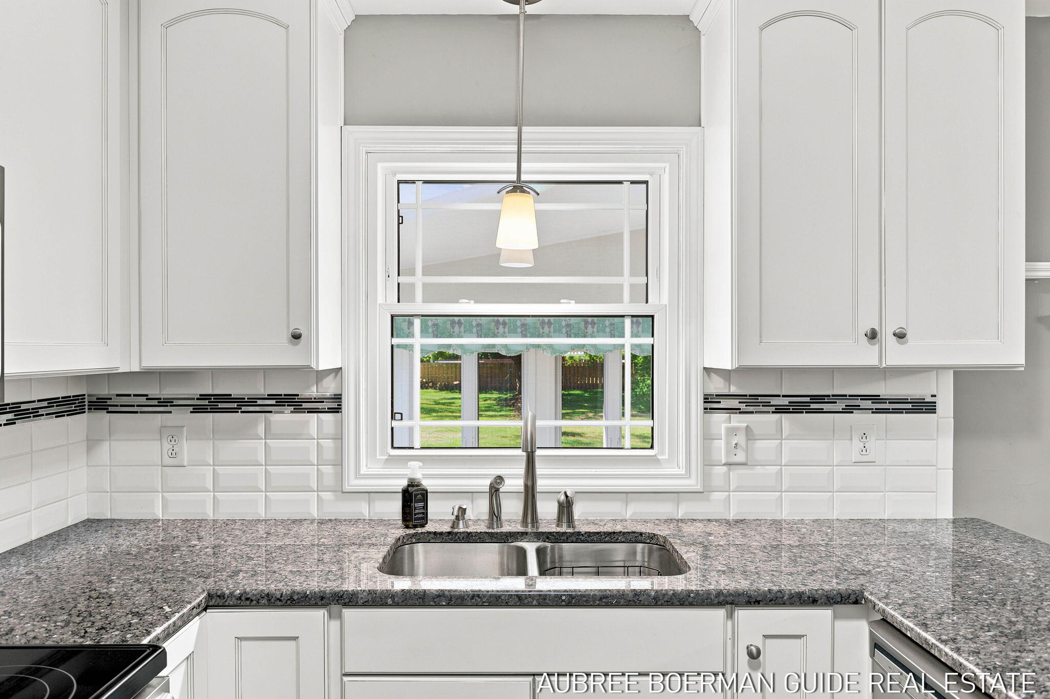 1431 Getz Road Norton Shores MI 49441