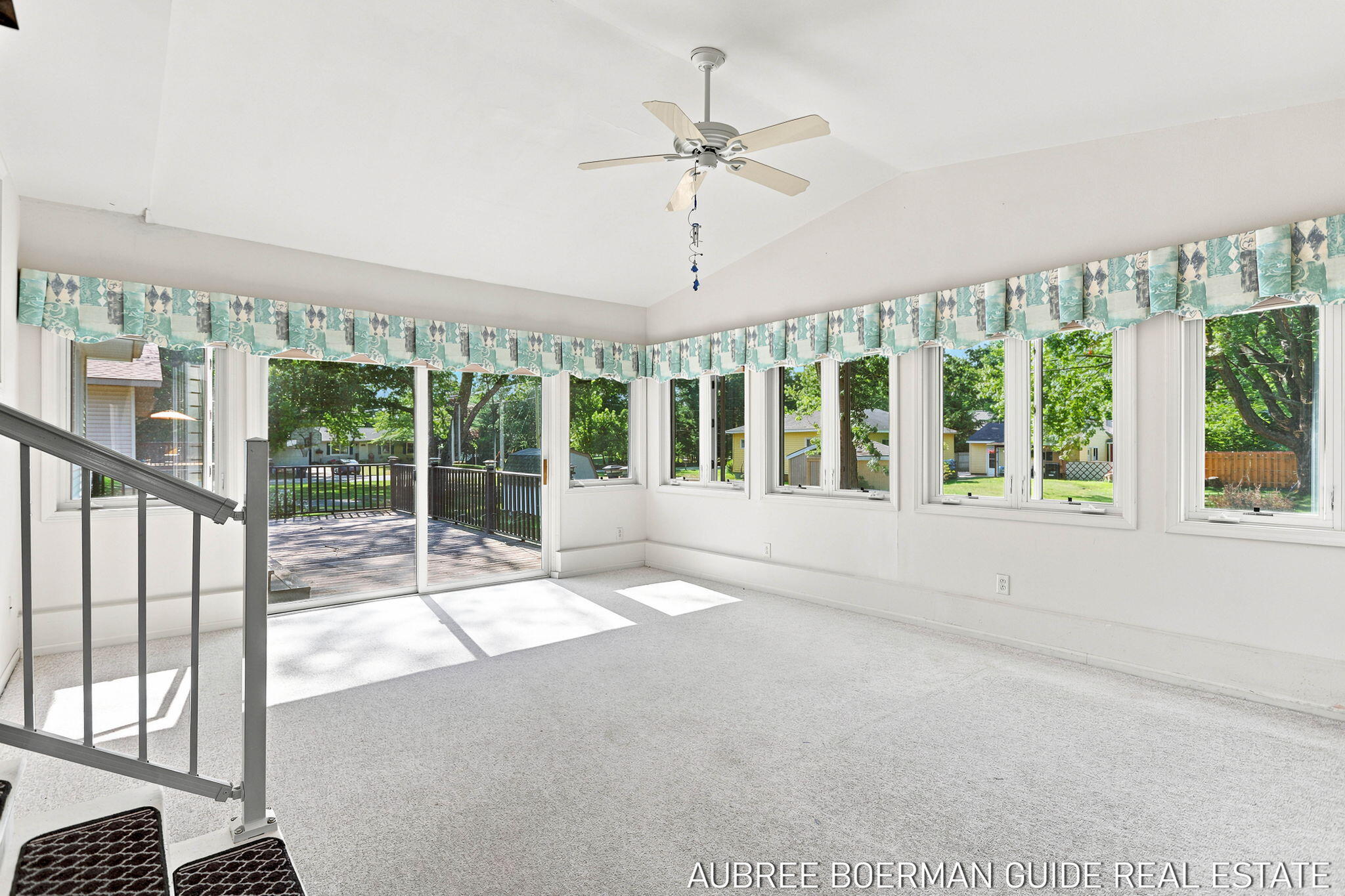 1431 Getz Road Norton Shores MI 49441