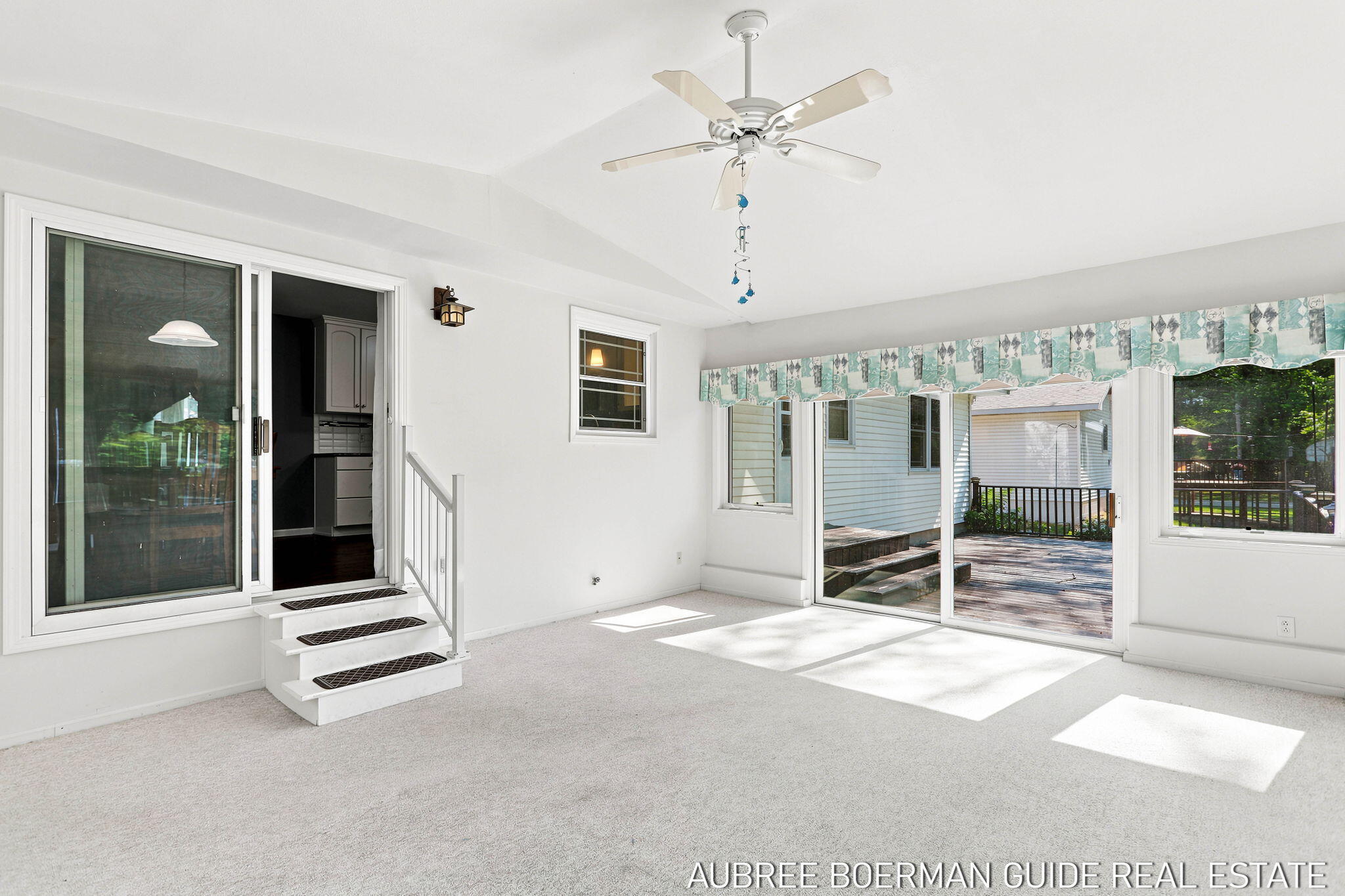 1431 Getz Road Norton Shores MI 49441