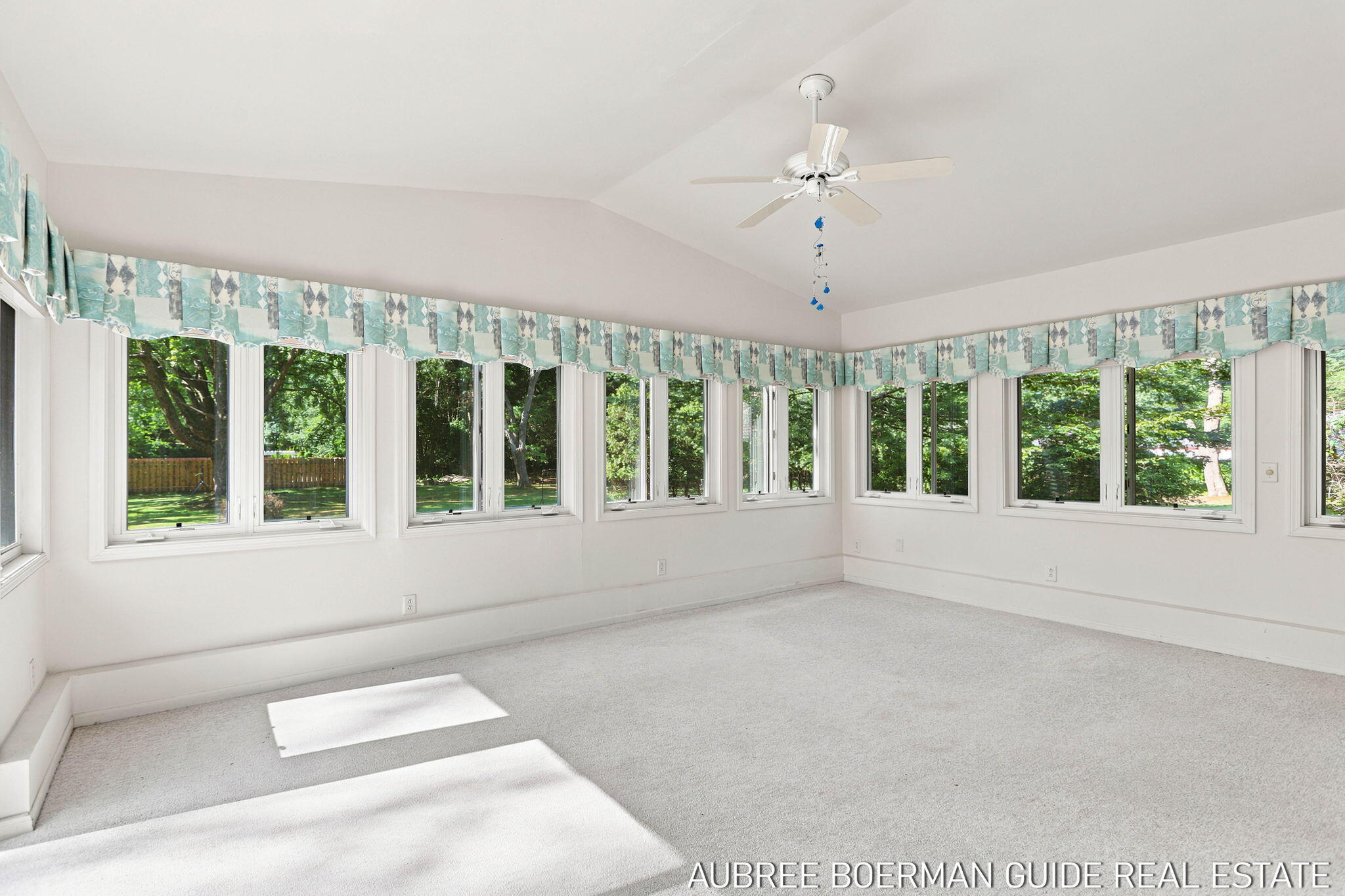 1431 Getz Road Norton Shores MI 49441