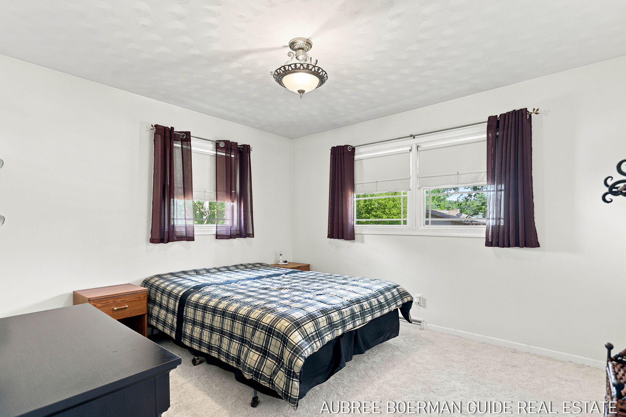 1431 Getz Road Norton Shores MI 49441