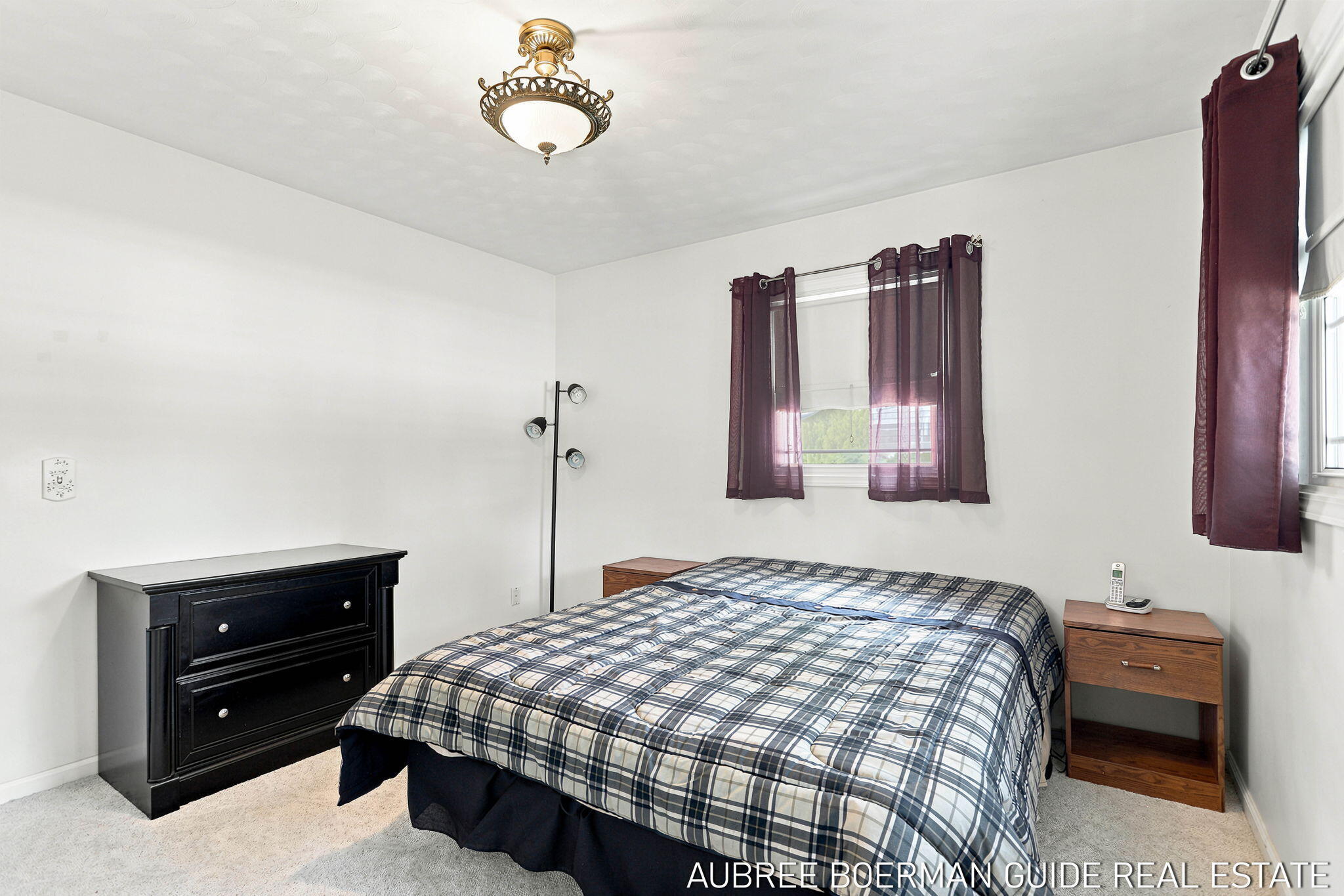 1431 Getz Road Norton Shores MI 49441