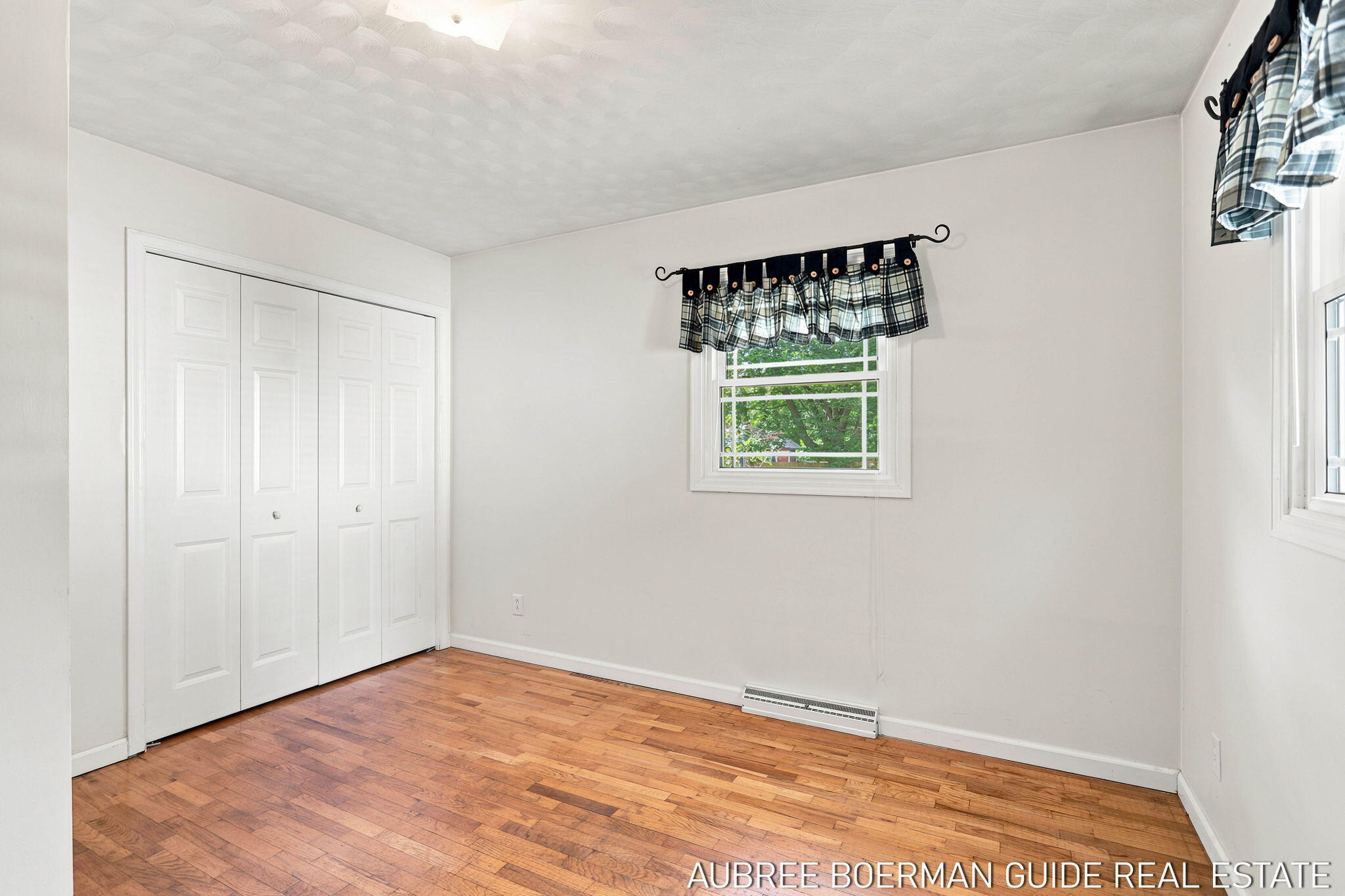1431 Getz Road Norton Shores MI 49441