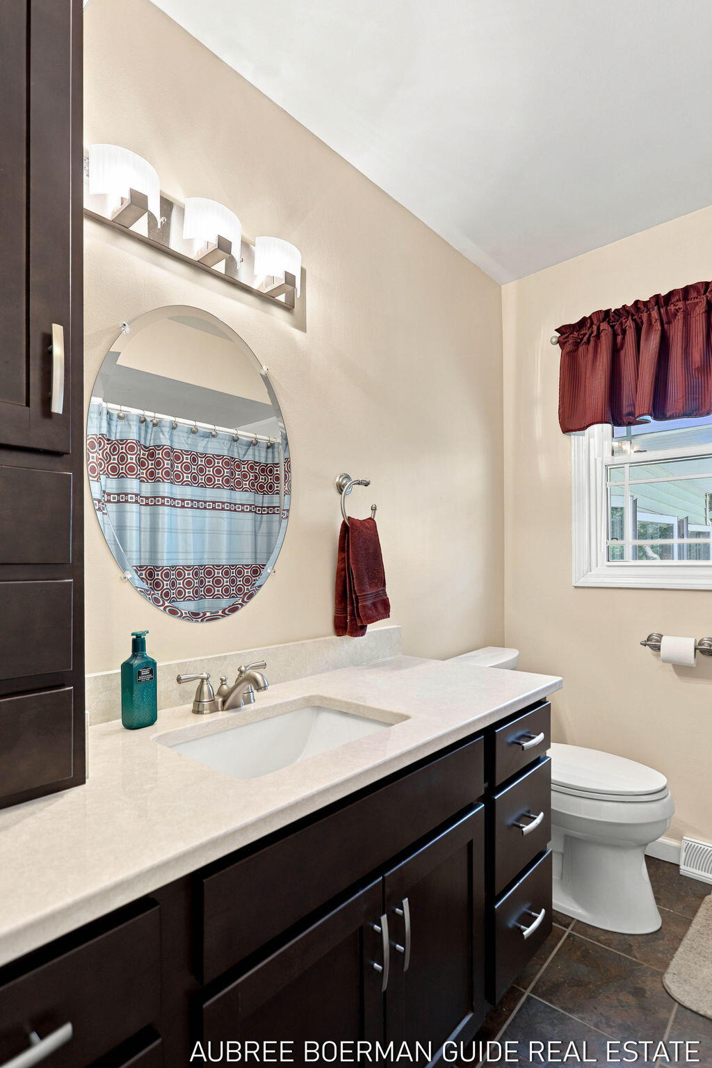 1431 Getz Road Norton Shores MI 49441