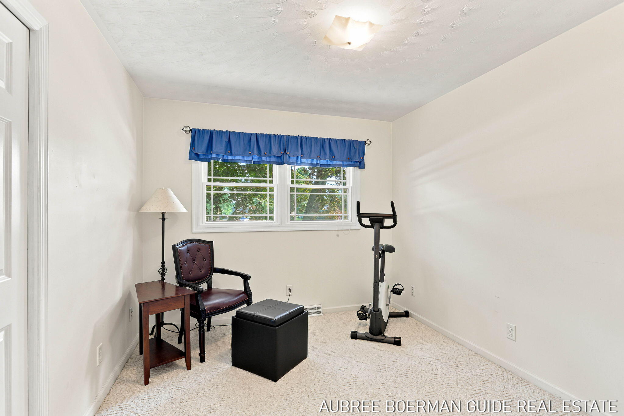 1431 Getz Road Norton Shores MI 49441