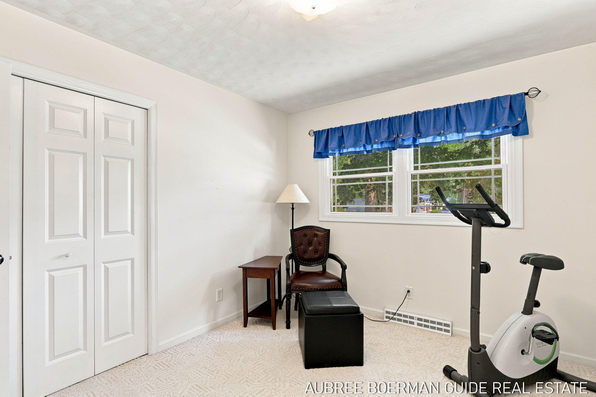1431 Getz Road Norton Shores MI 49441