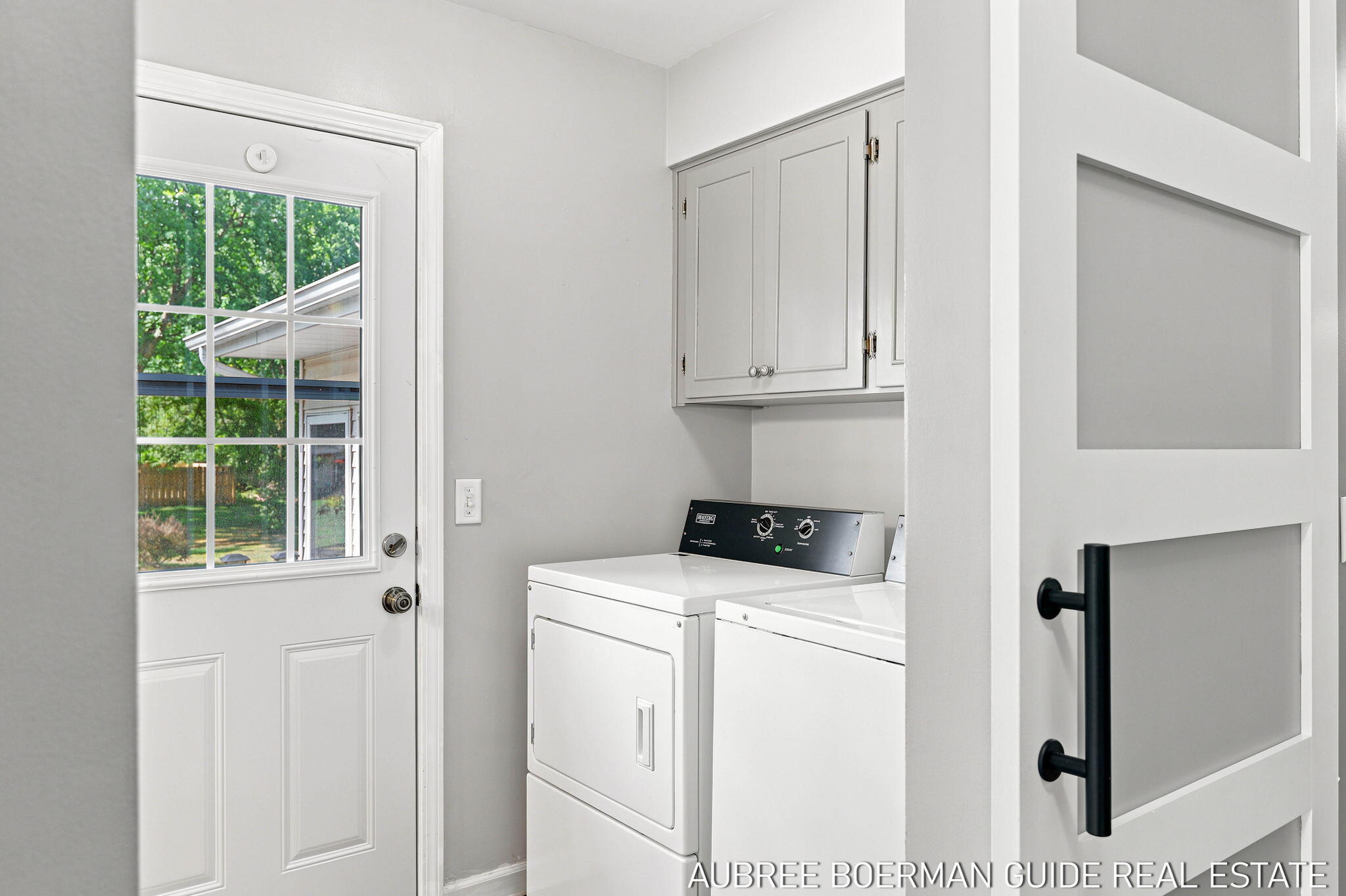 1431 Getz Road Norton Shores MI 49441