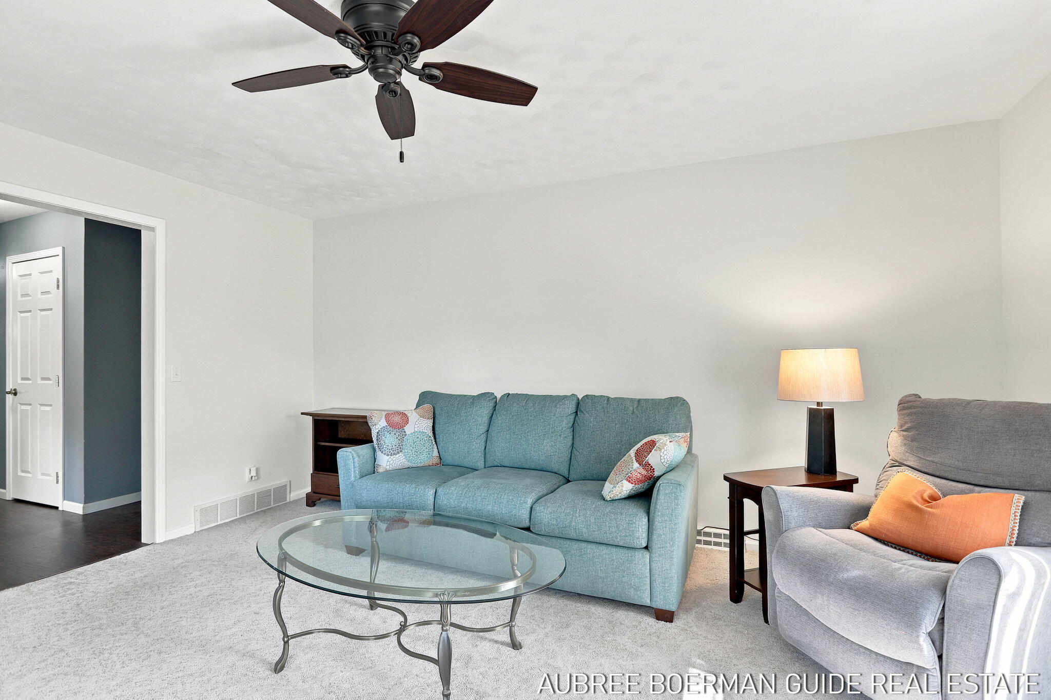 1431 Getz Road Norton Shores MI 49441