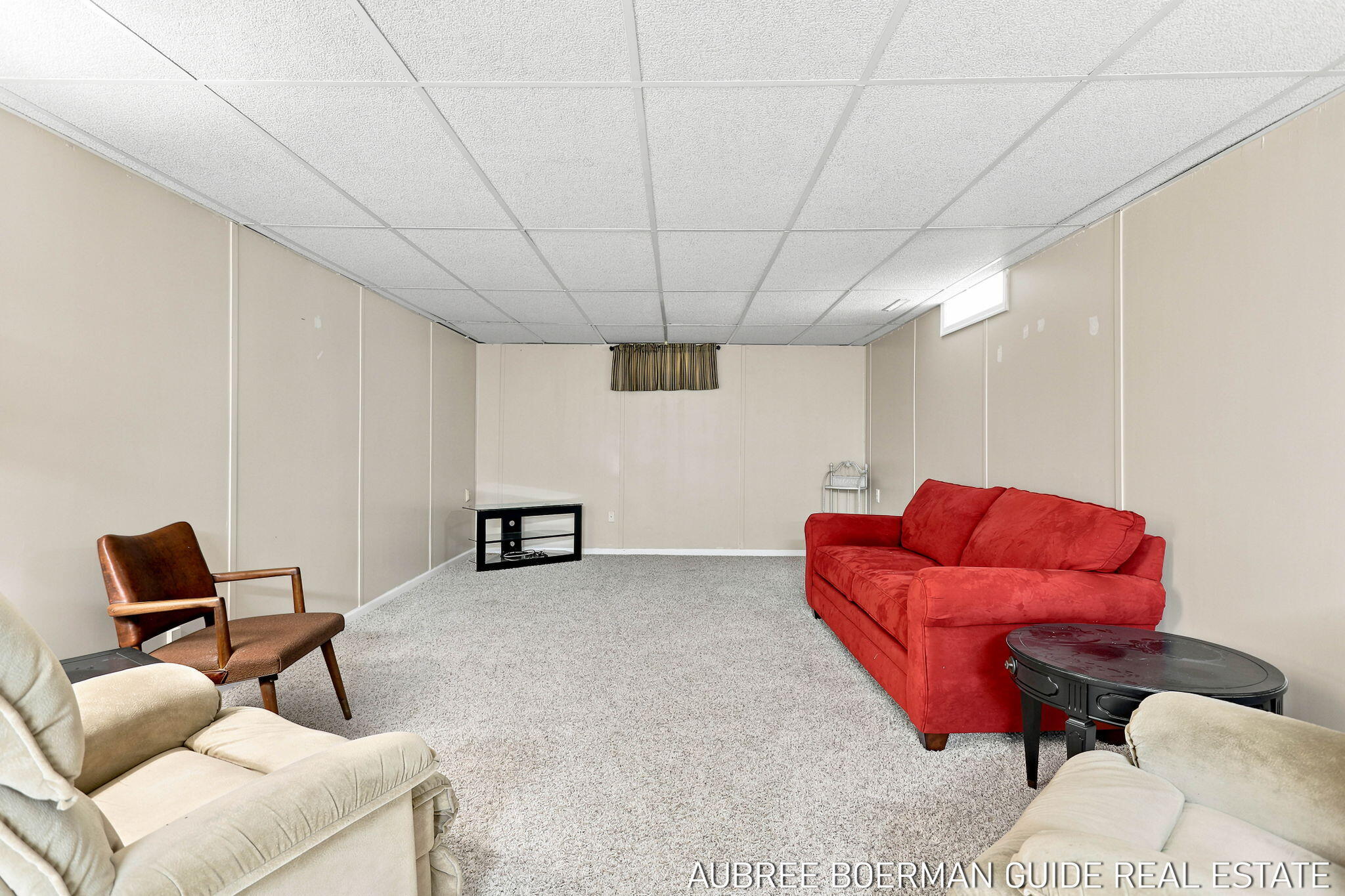 1431 Getz Road Norton Shores MI 49441