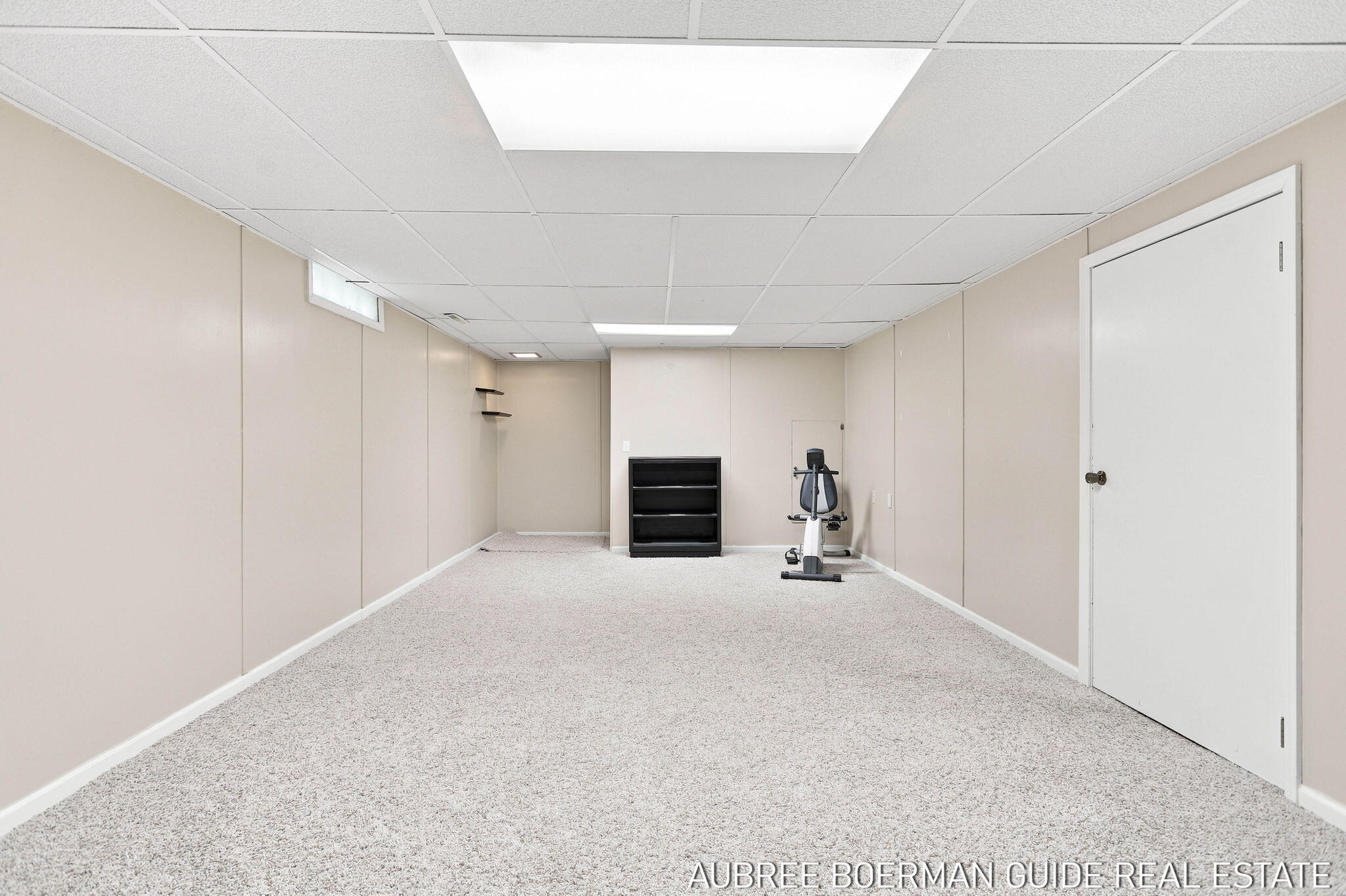 1431 Getz Road Norton Shores MI 49441