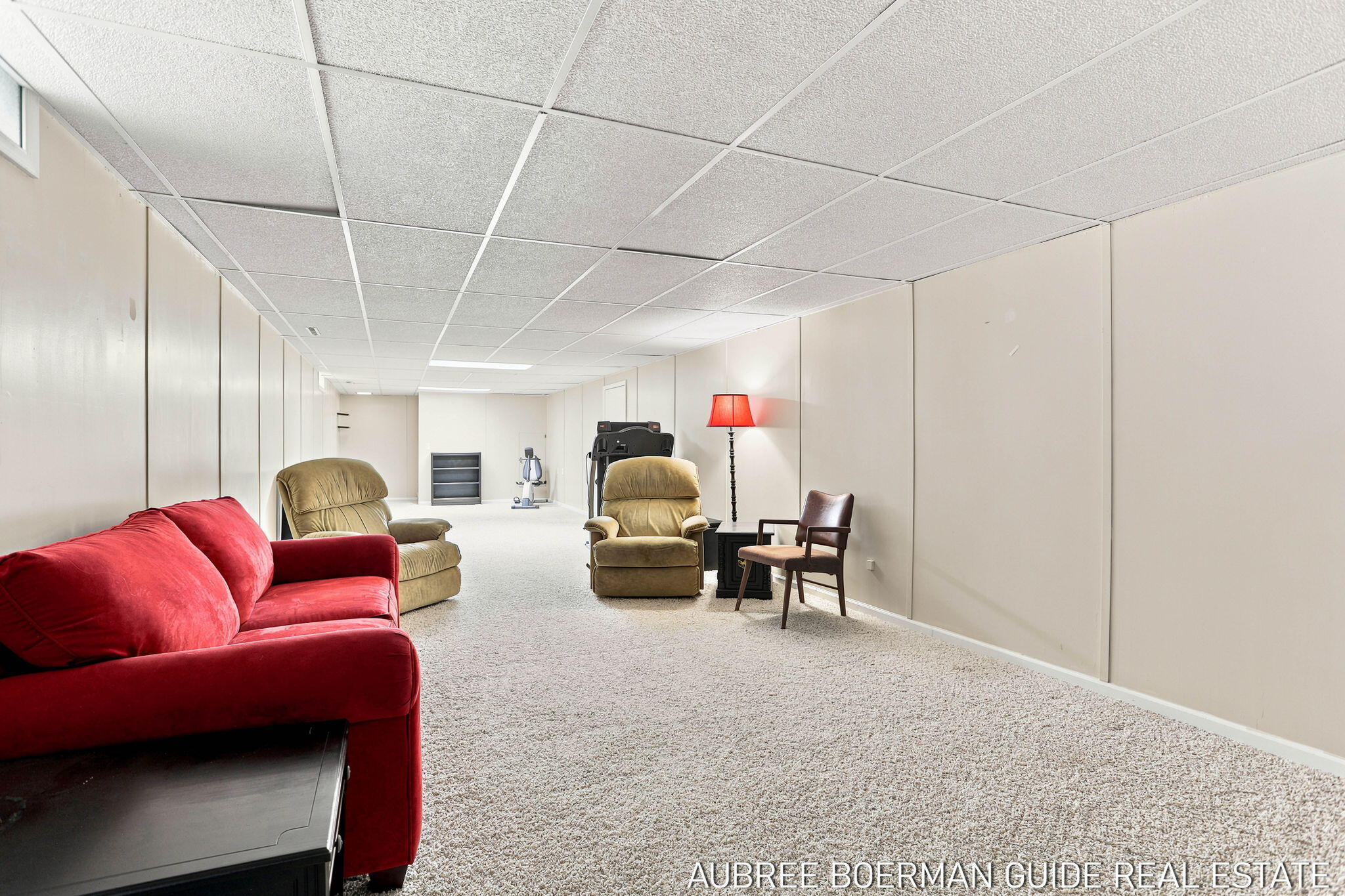 1431 Getz Road Norton Shores MI 49441