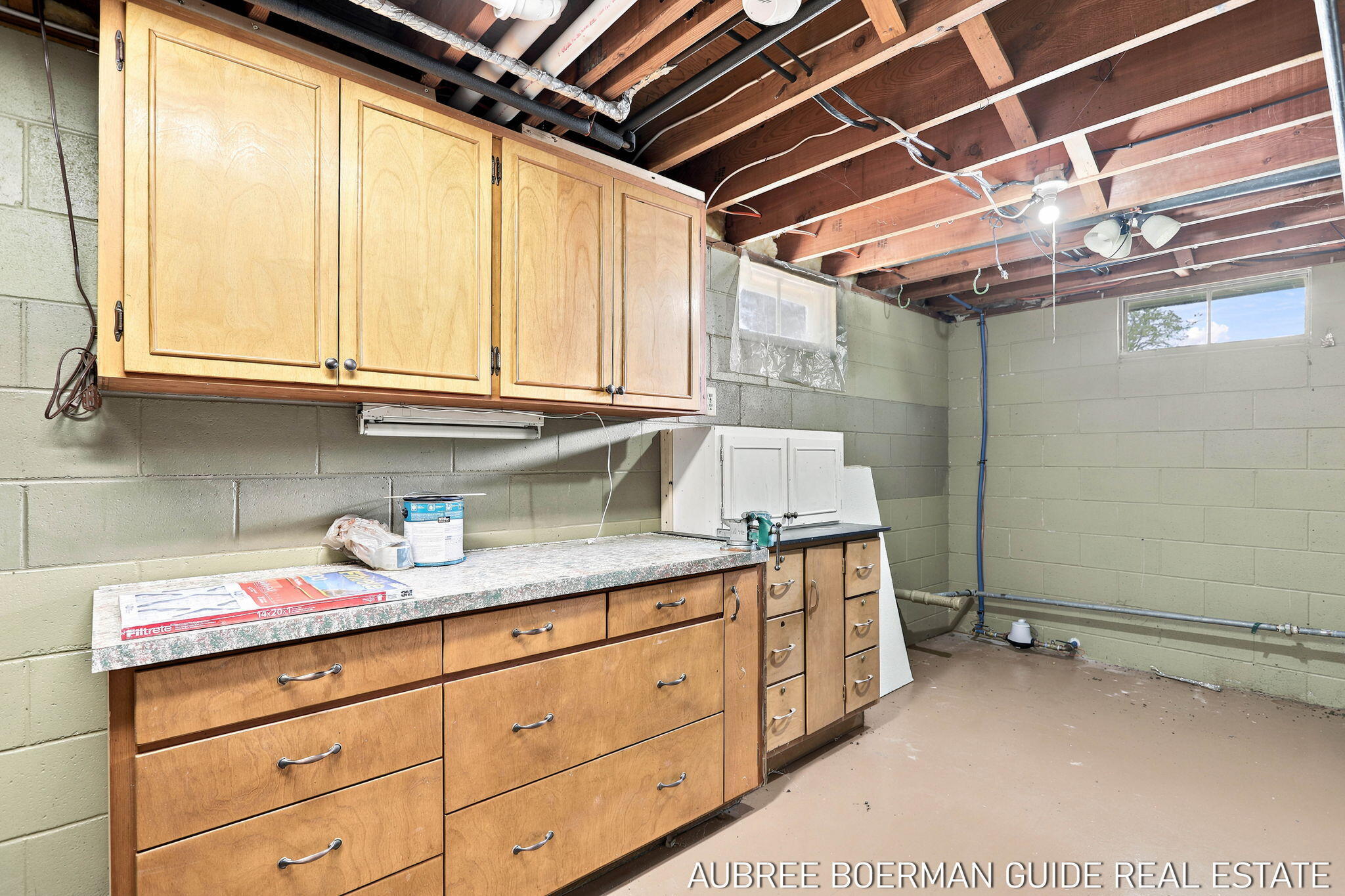 1431 Getz Road Norton Shores MI 49441