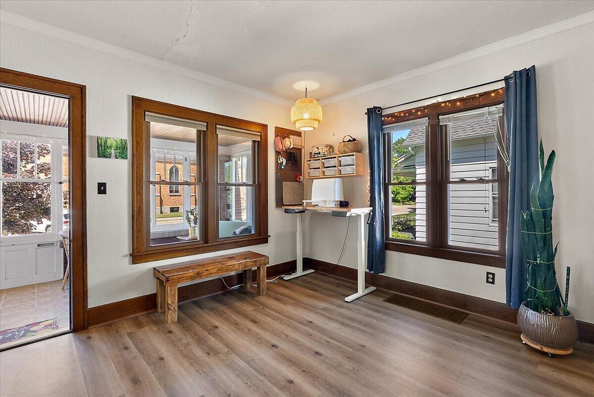 164 W 18th Street Holland MI 49423