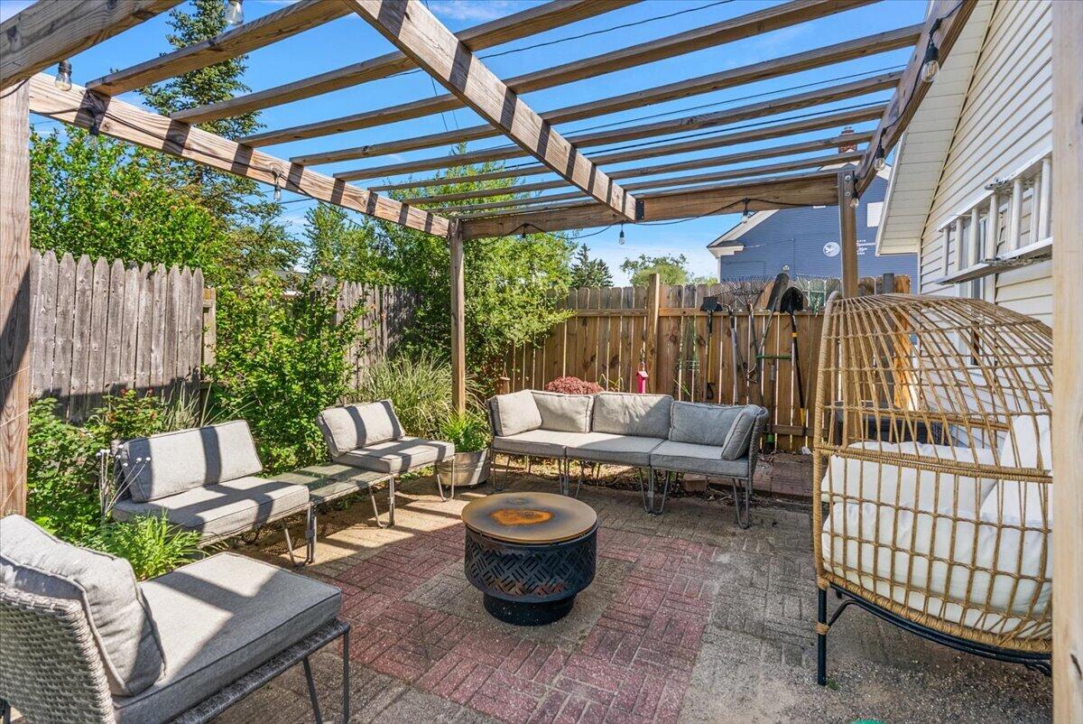 164 W 18th Street Holland MI 49423