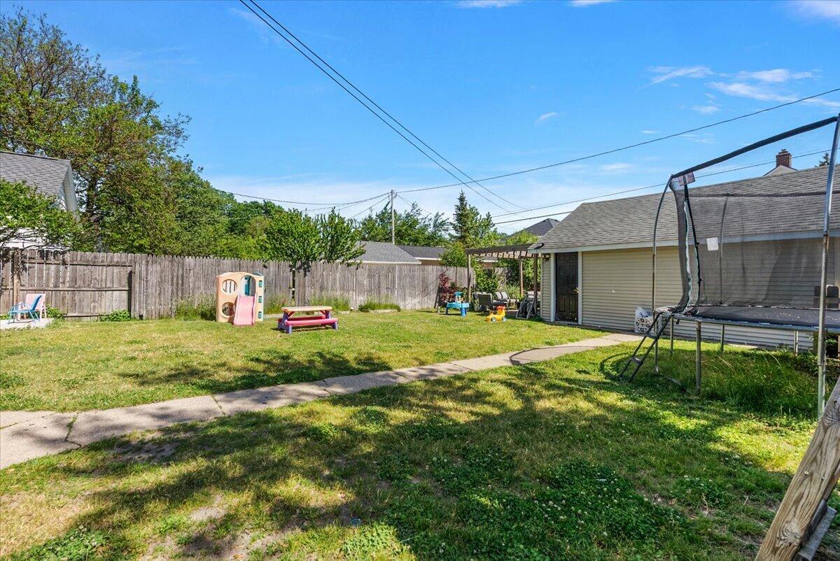 164 W 18th Street Holland MI 49423
