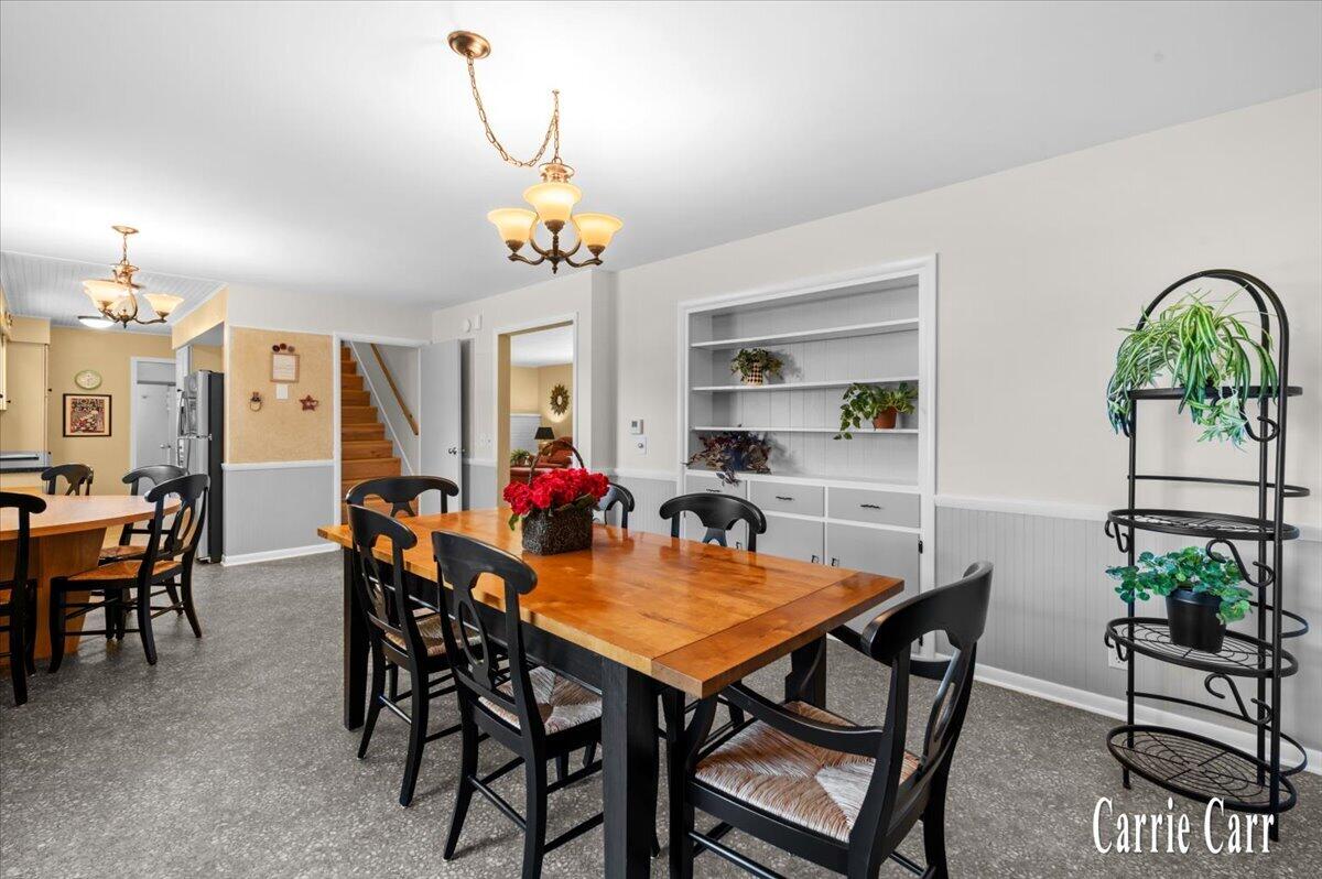 4045 Bell Avenue NE Grand Rapids MI 49525