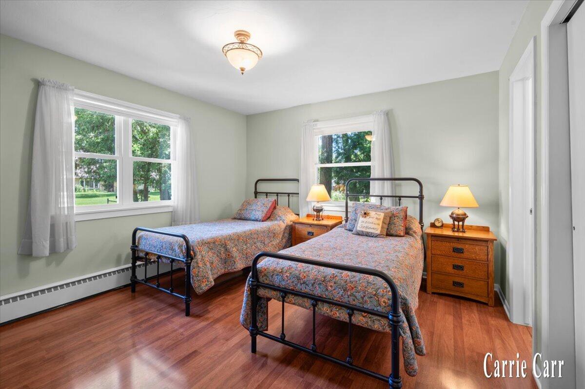 4045 Bell Avenue NE Grand Rapids MI 49525