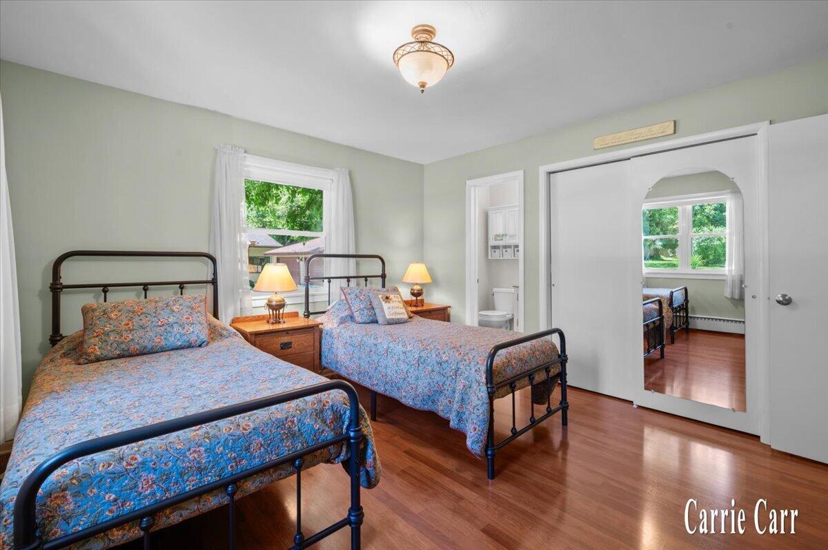 4045 Bell Avenue NE Grand Rapids MI 49525