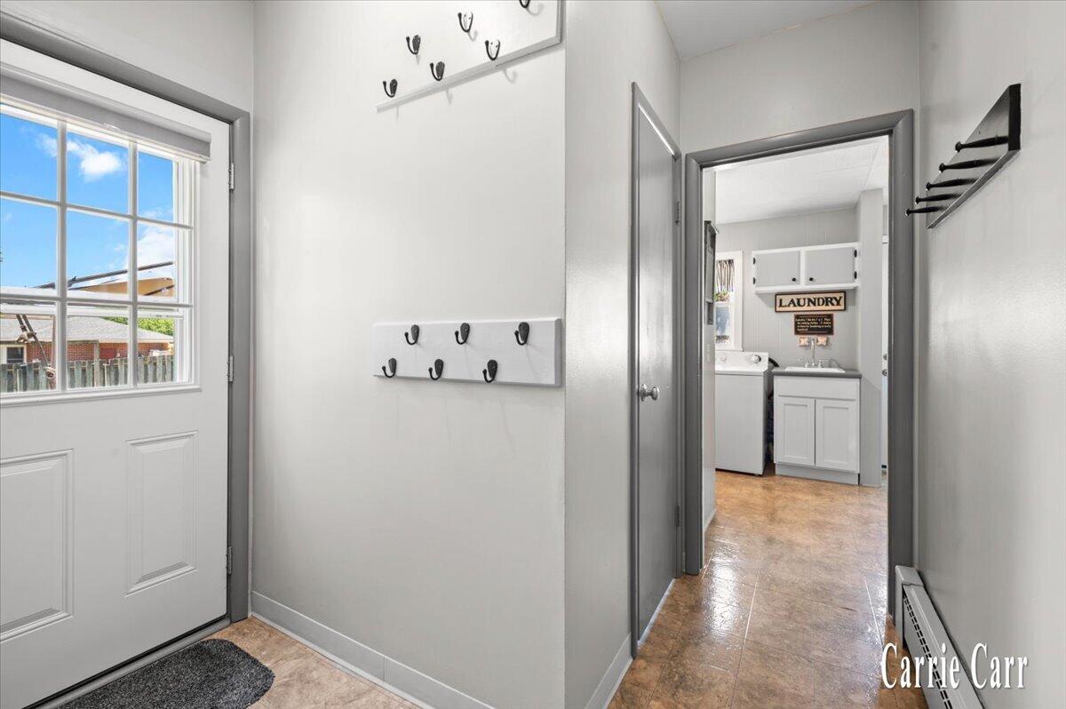 4045 Bell Avenue NE Grand Rapids MI 49525