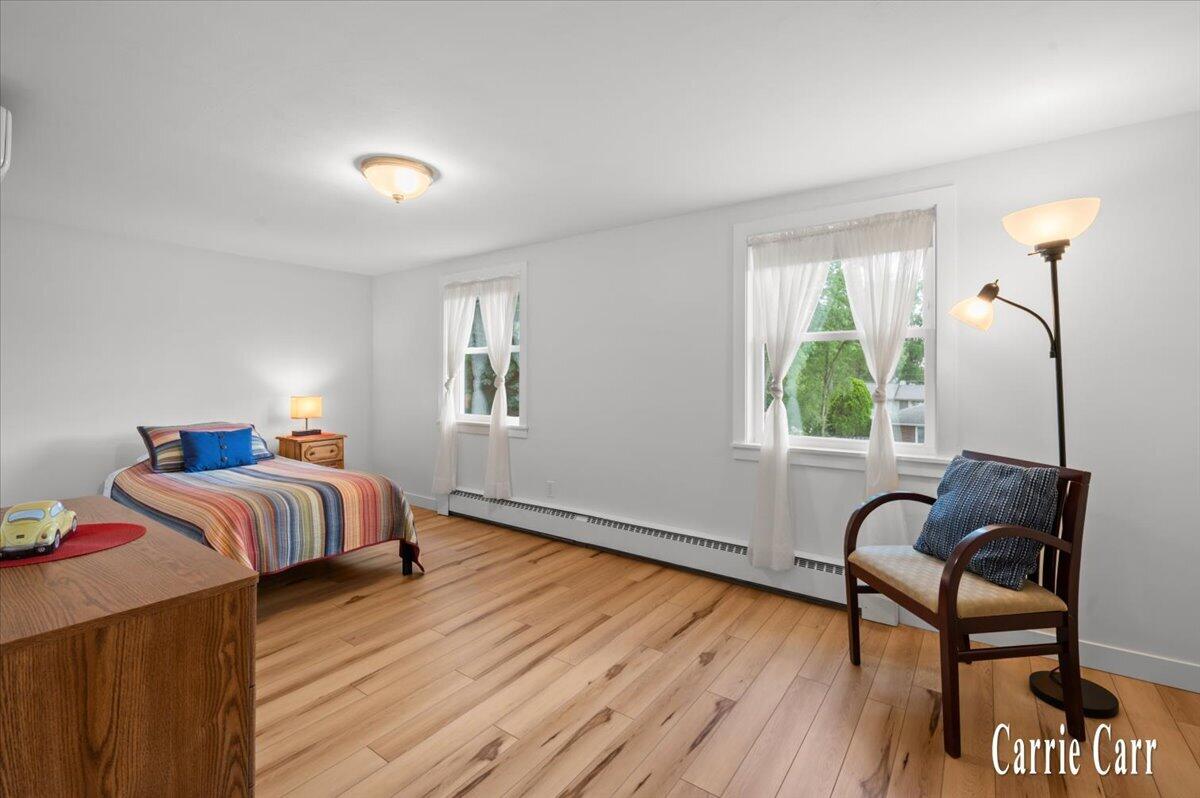 4045 Bell Avenue NE Grand Rapids MI 49525