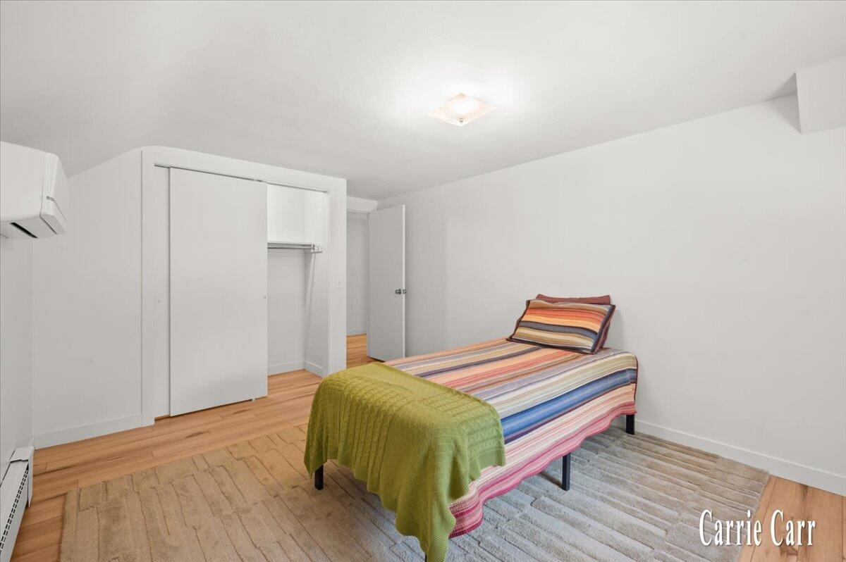 4045 Bell Avenue NE Grand Rapids MI 49525