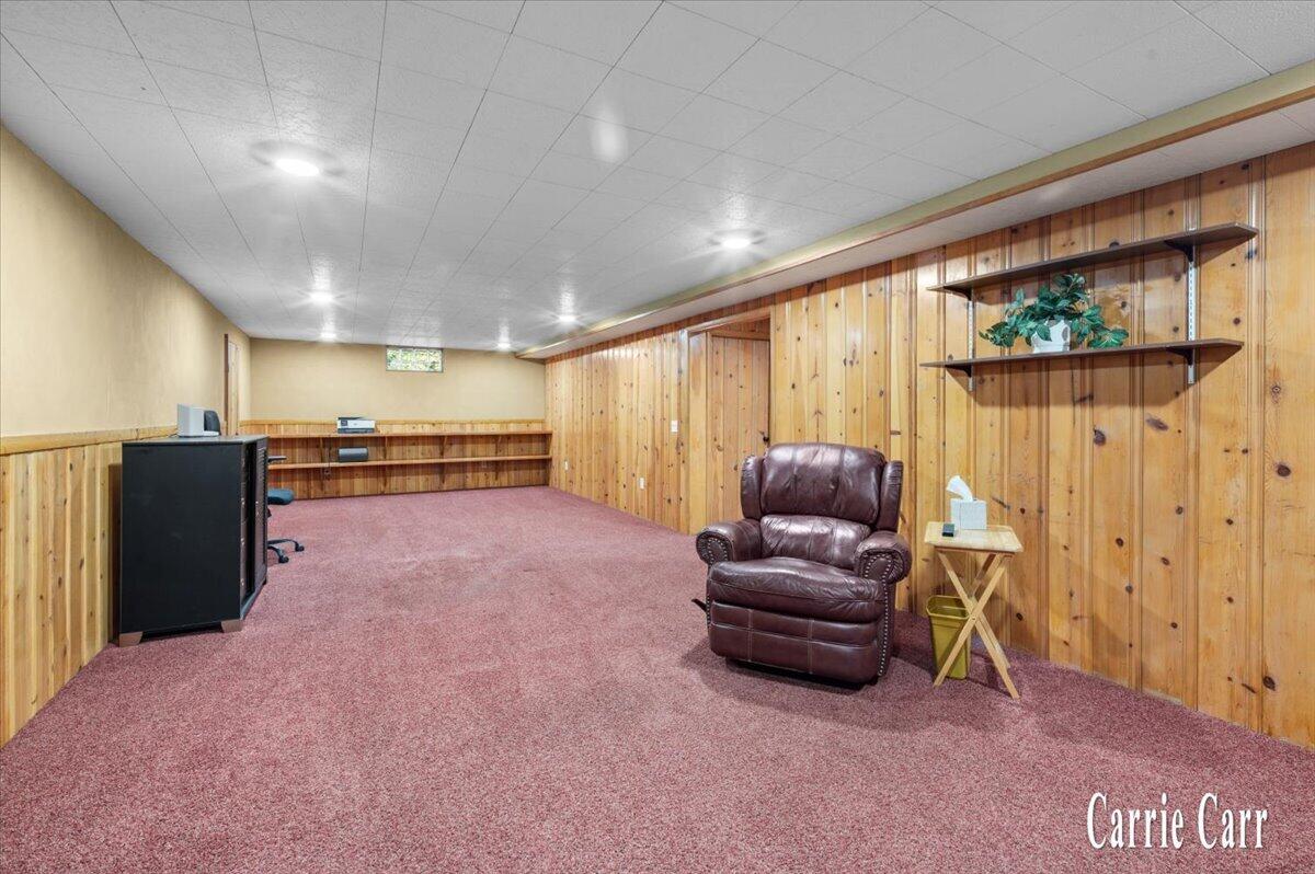 4045 Bell Avenue NE Grand Rapids MI 49525