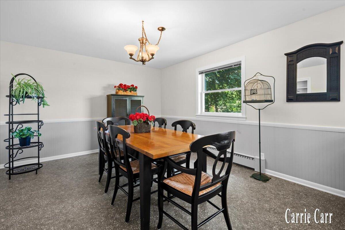 4045 Bell Avenue NE Grand Rapids MI 49525