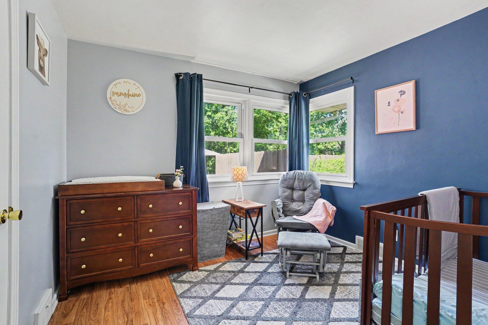423 E Glenguile Street Kalamazoo MI 49004