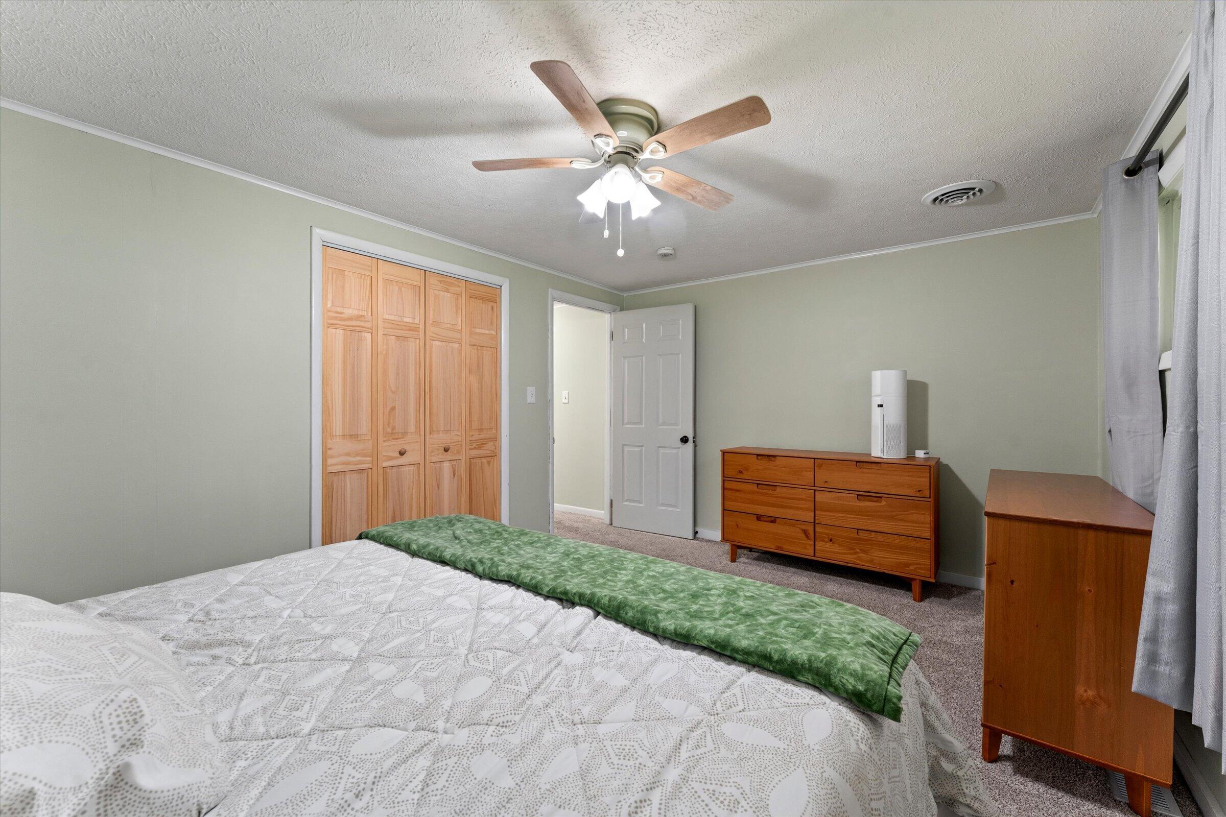 2264 Effie Lane Niles MI 49120