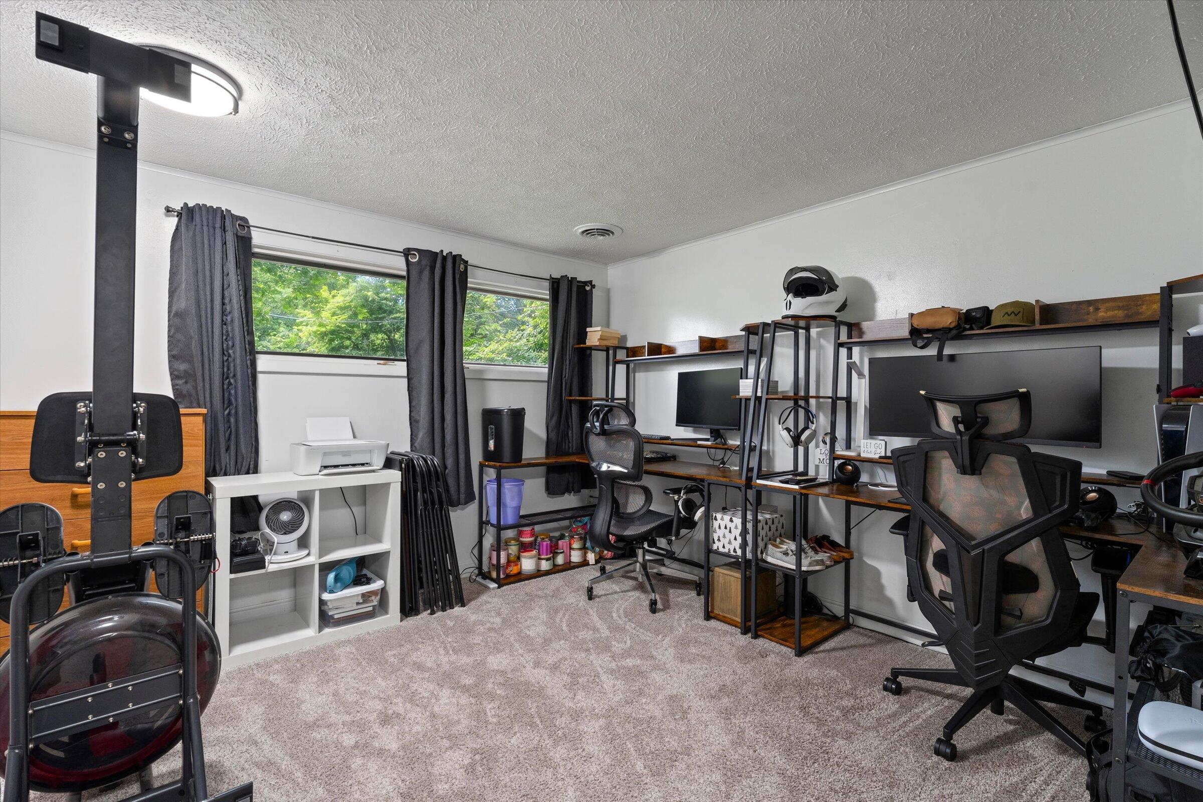2264 Effie Lane Niles MI 49120
