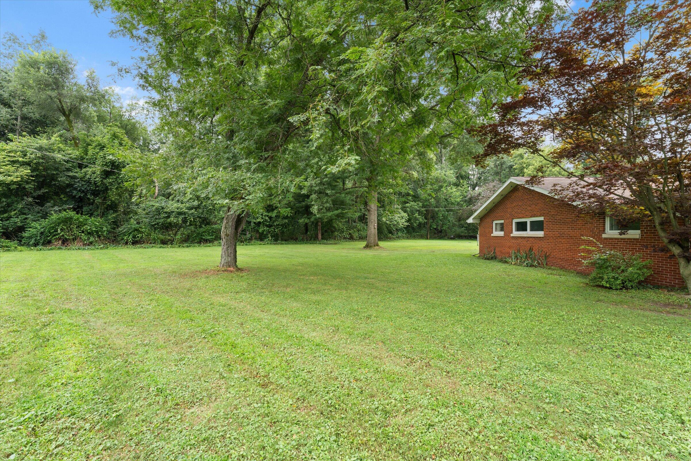 2264 Effie Lane Niles MI 49120