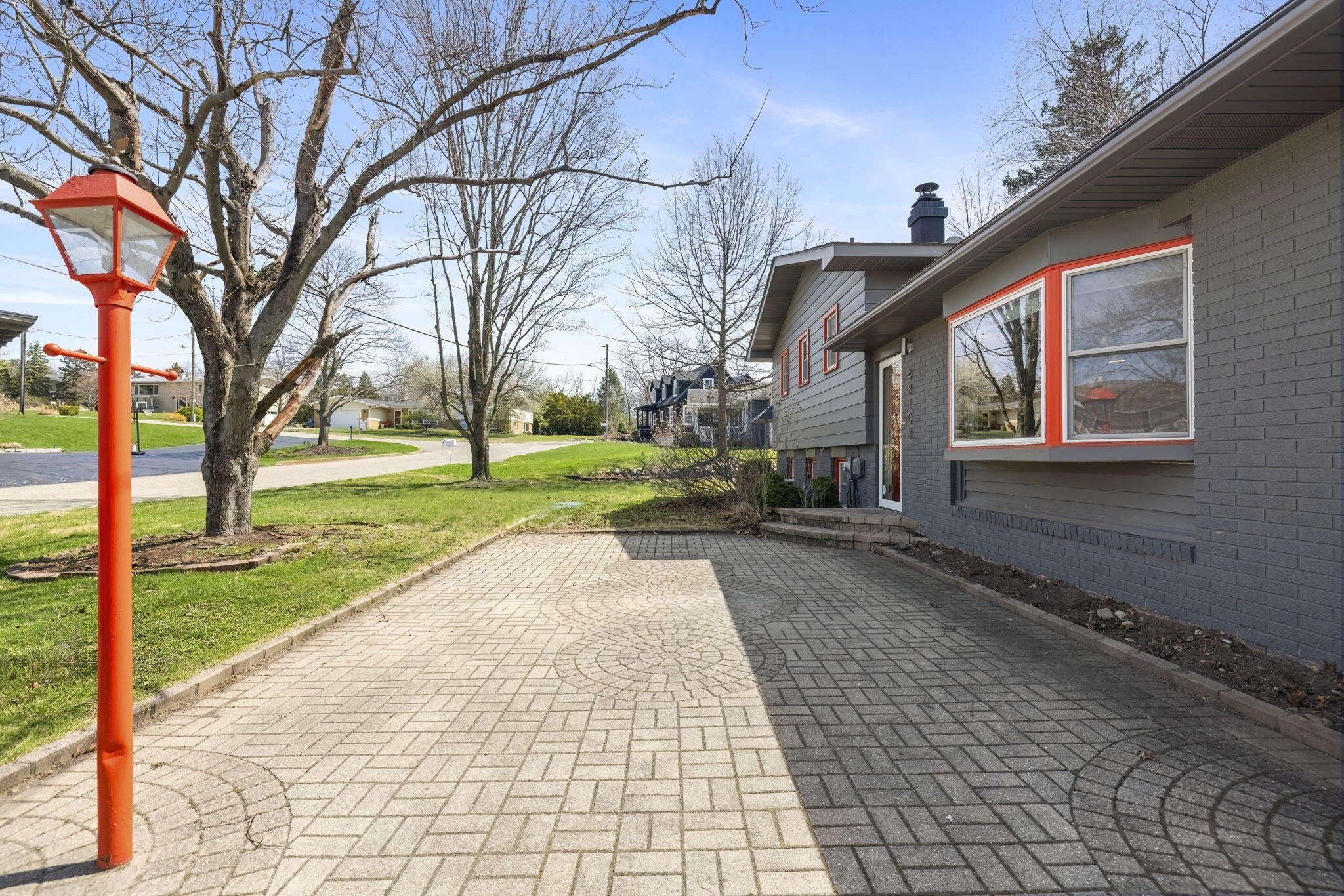 48103 Walnut Avenue New Buffalo MI 49117