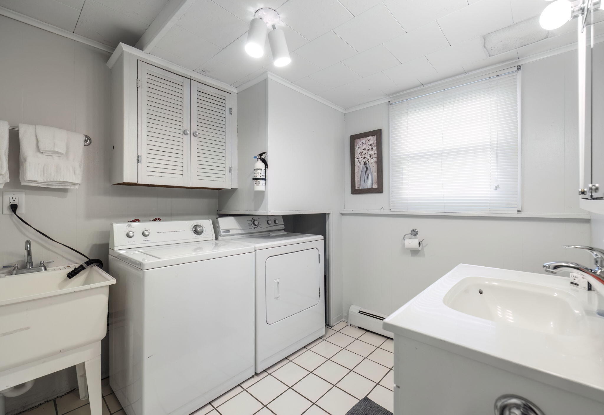 48103 Walnut Avenue New Buffalo MI 49117