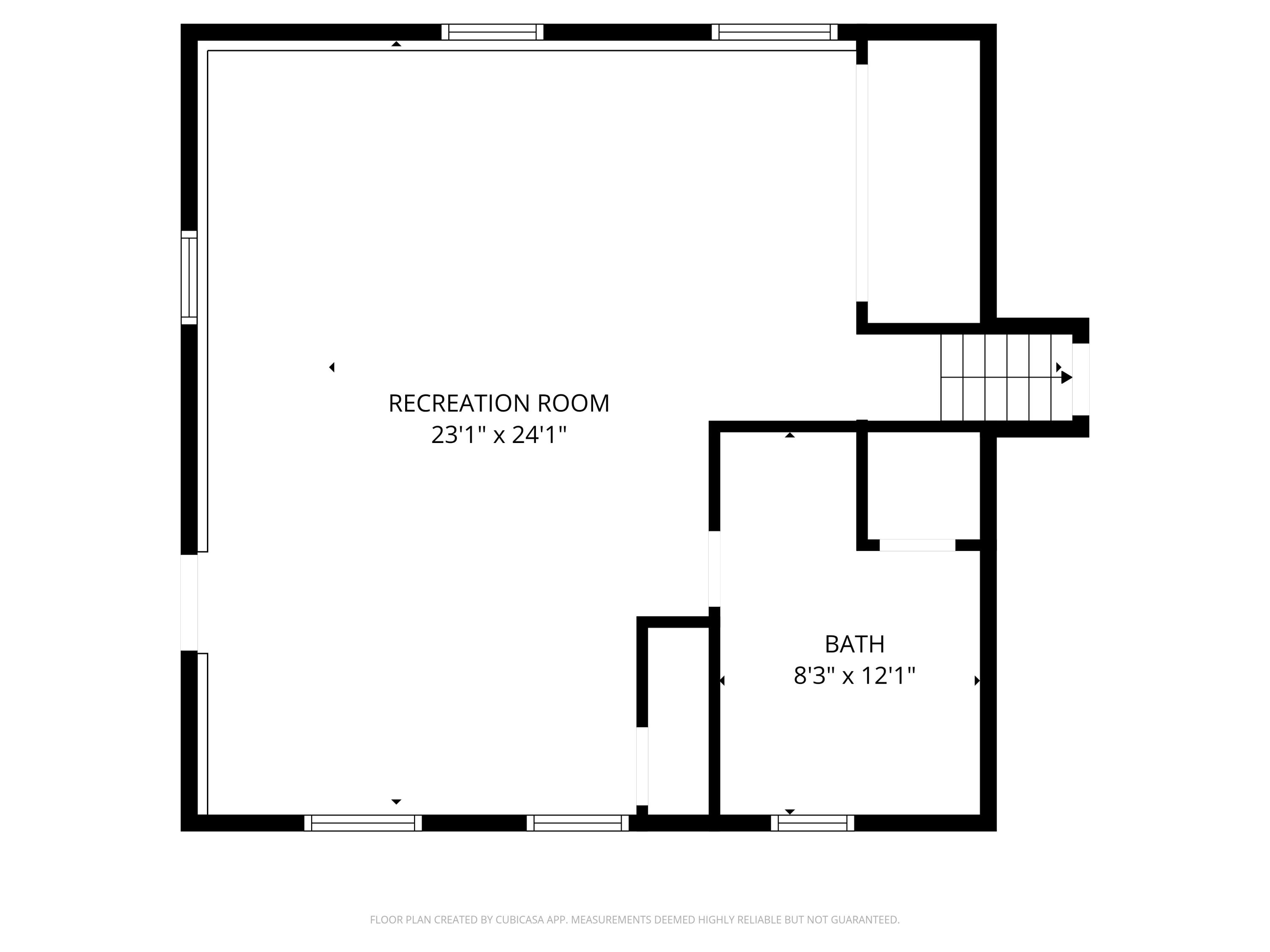 48103 Walnut Avenue New Buffalo MI 49117