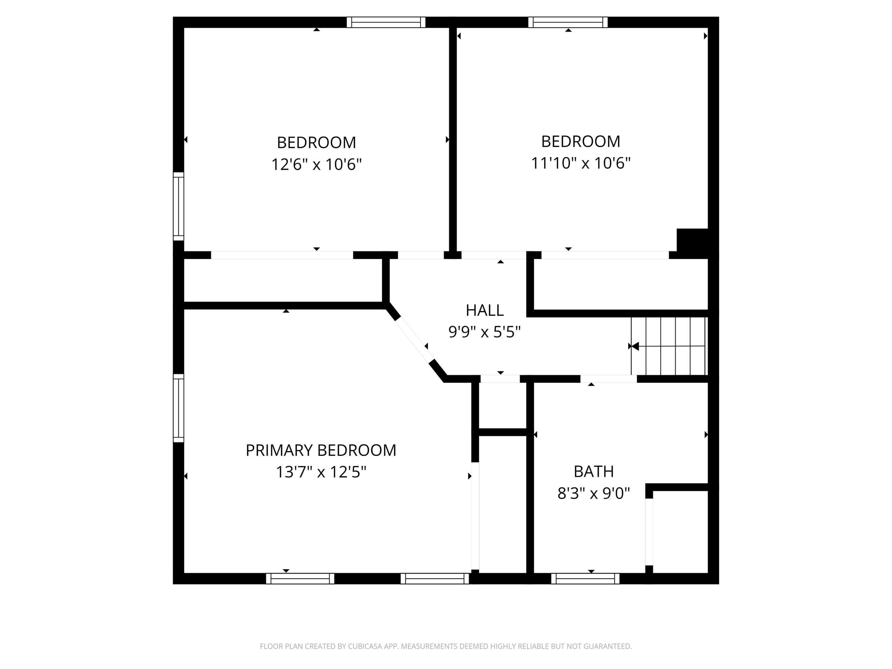 48103 Walnut Avenue New Buffalo MI 49117