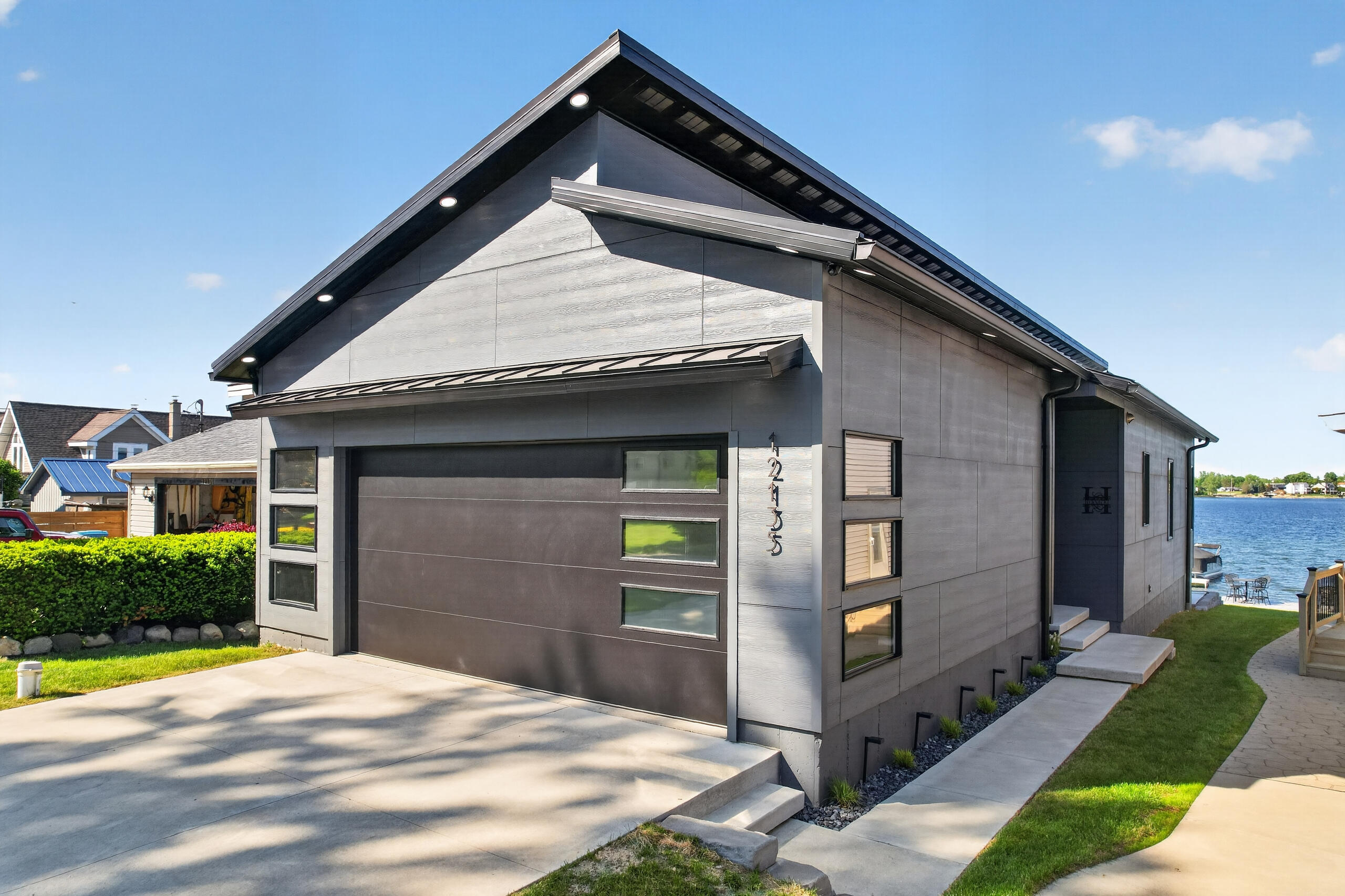 12135 Margaret Drive Fenton MI 48430