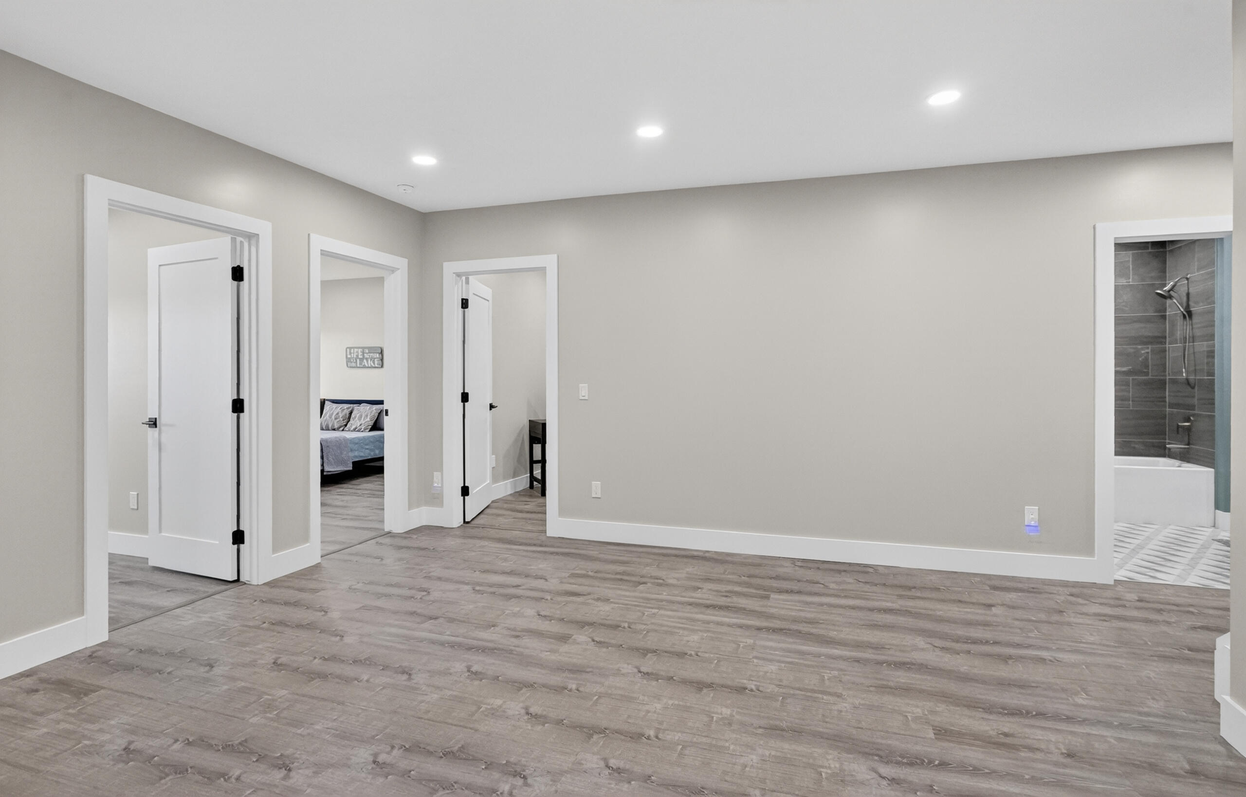 12135 Margaret Drive Fenton MI 48430