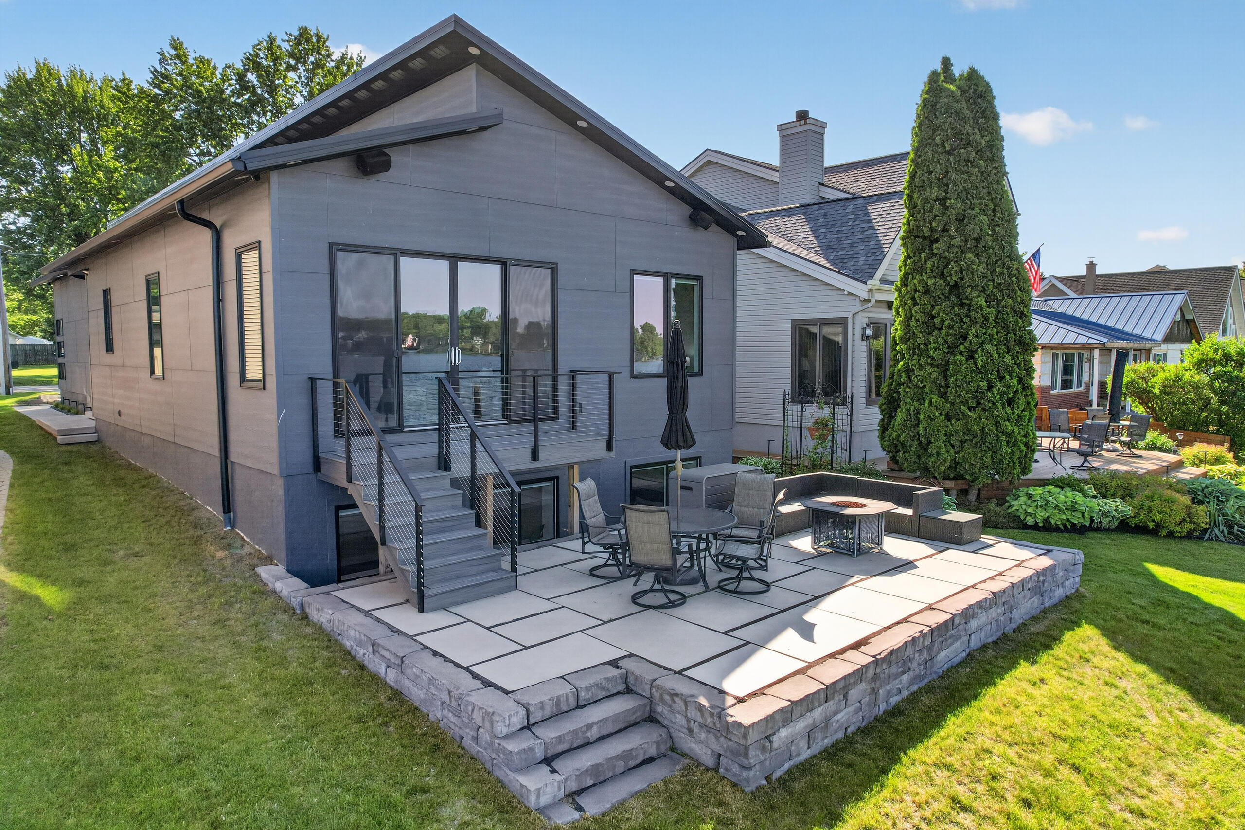 12135 Margaret Drive Fenton MI 48430