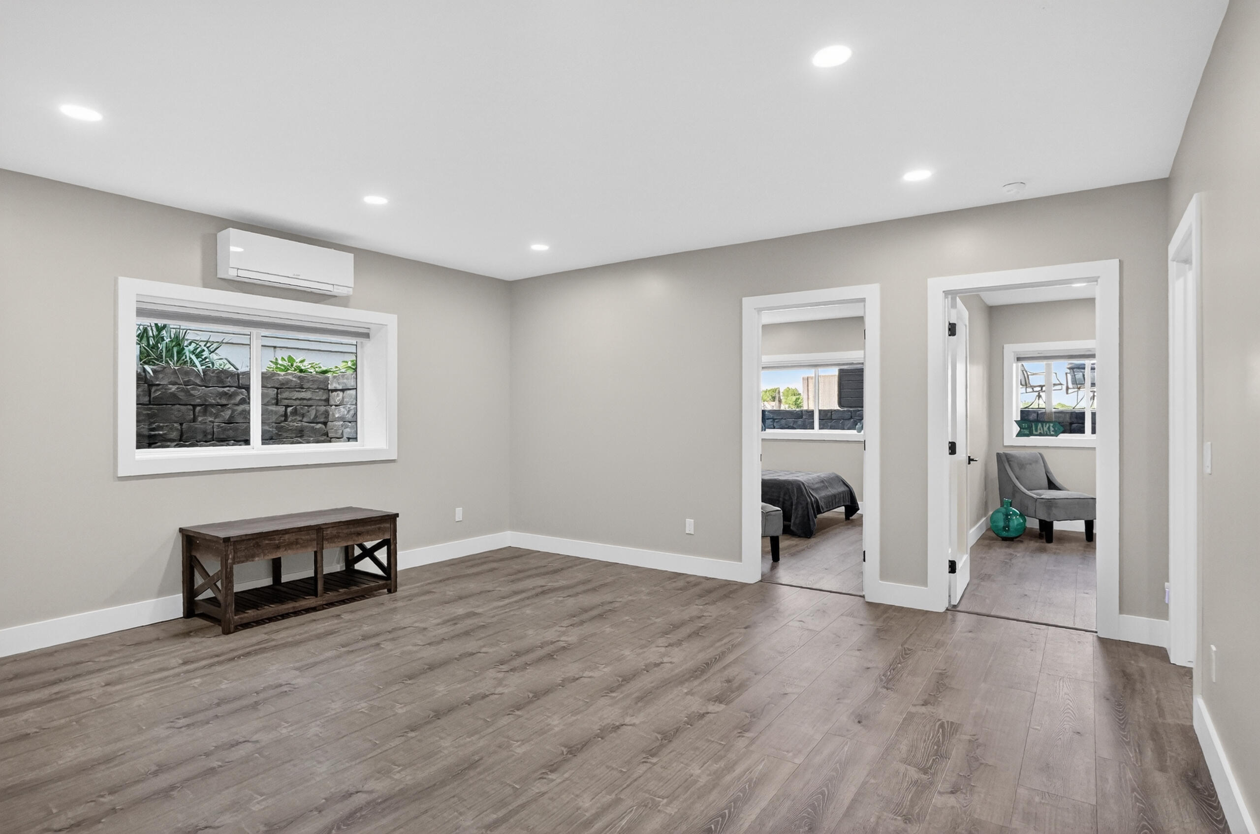 12135 Margaret Drive Fenton MI 48430