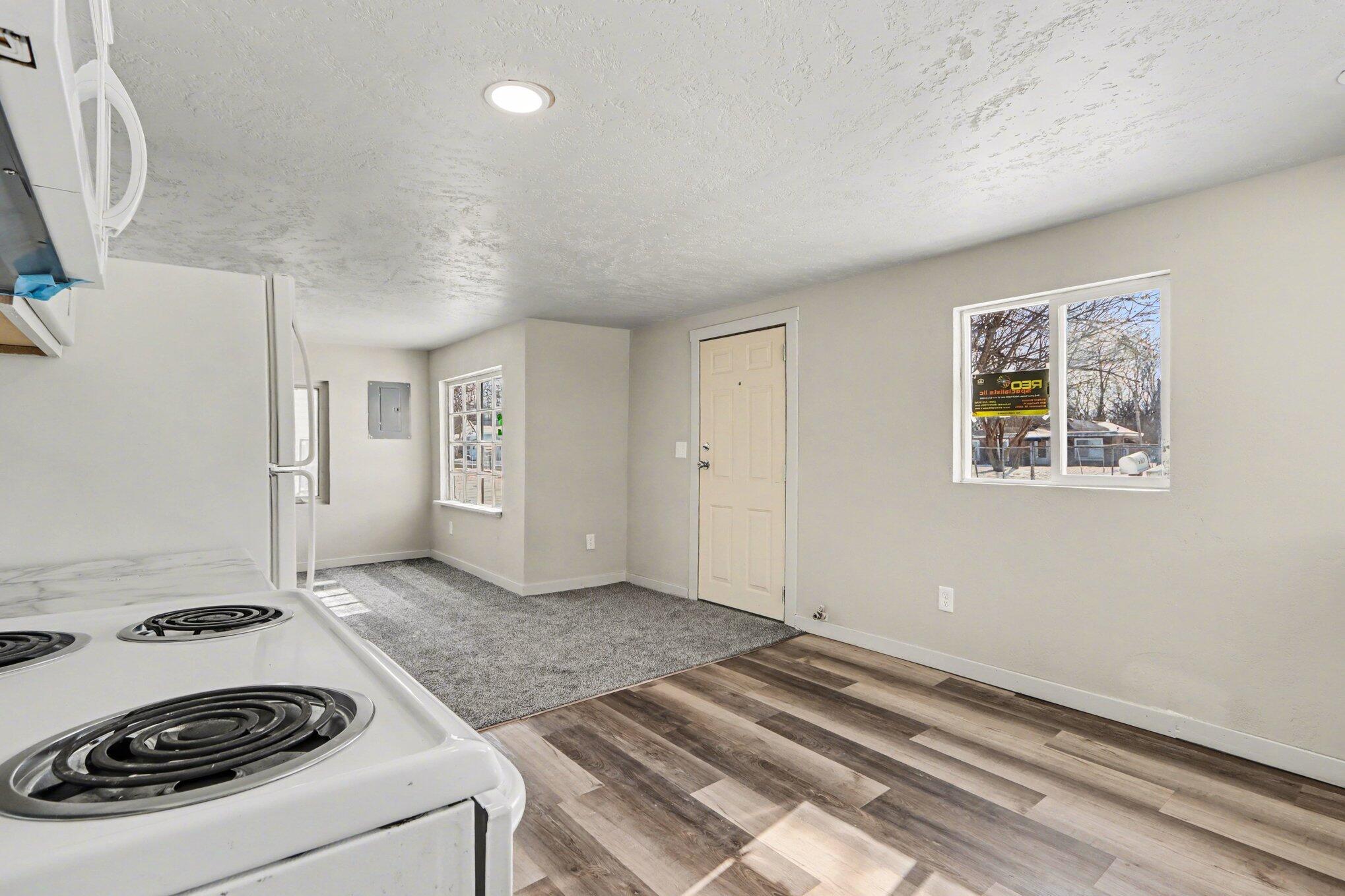 6315 Wright Street Kalamazoo MI 49048