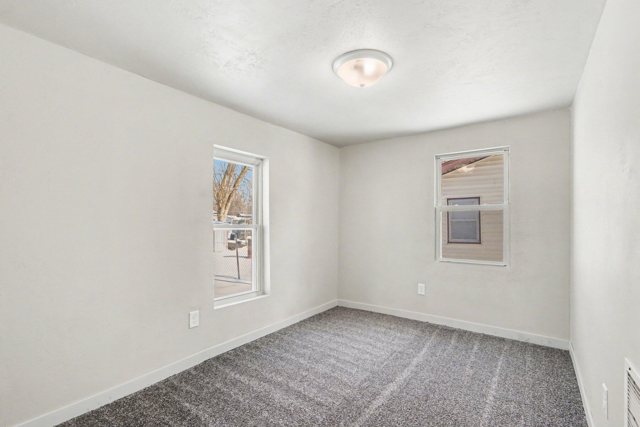 6315 Wright Street Kalamazoo MI 49048