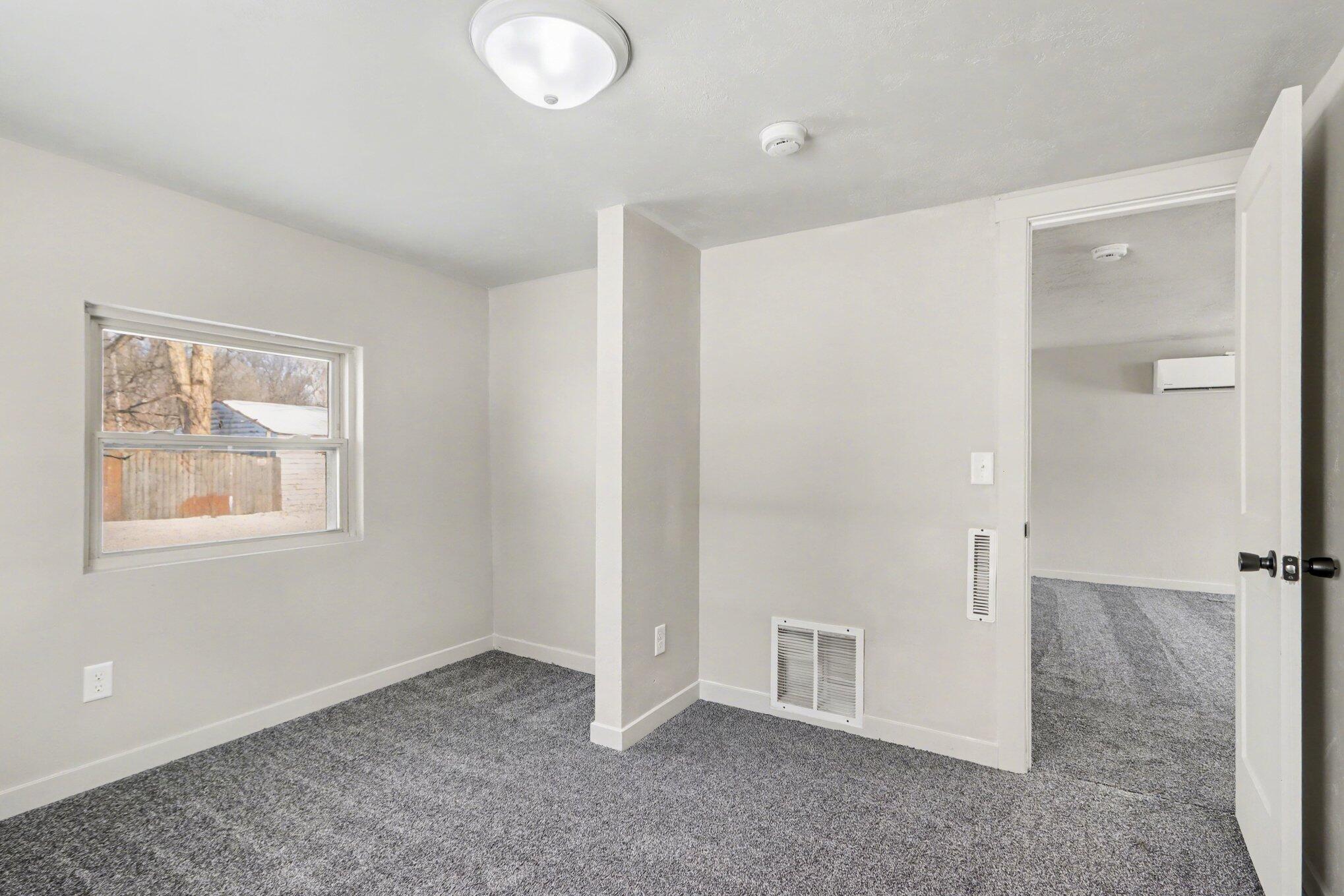 6315 Wright Street Kalamazoo MI 49048
