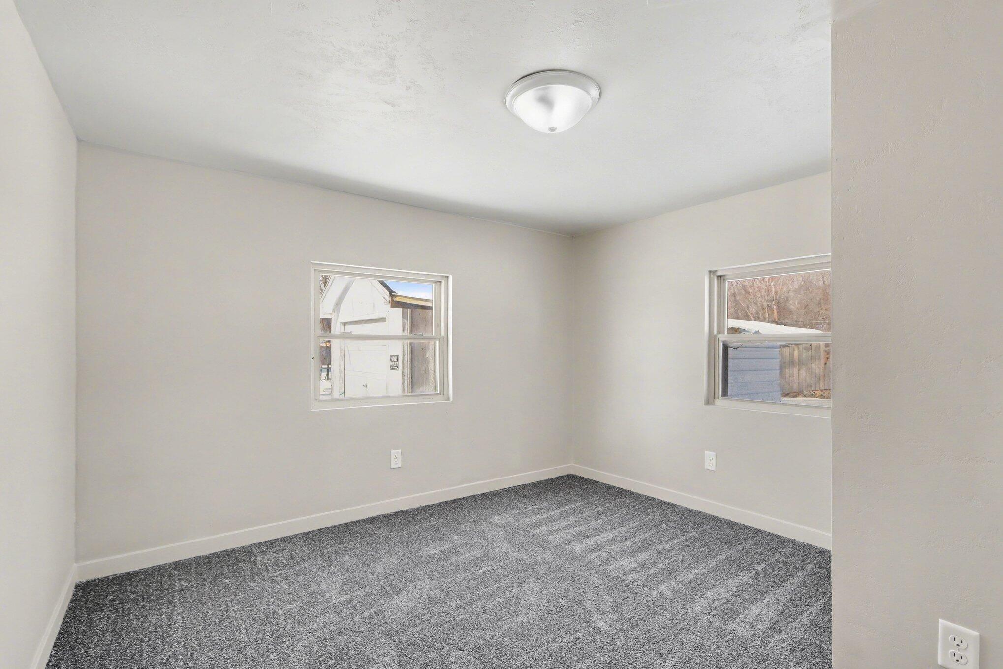 6315 Wright Street Kalamazoo MI 49048