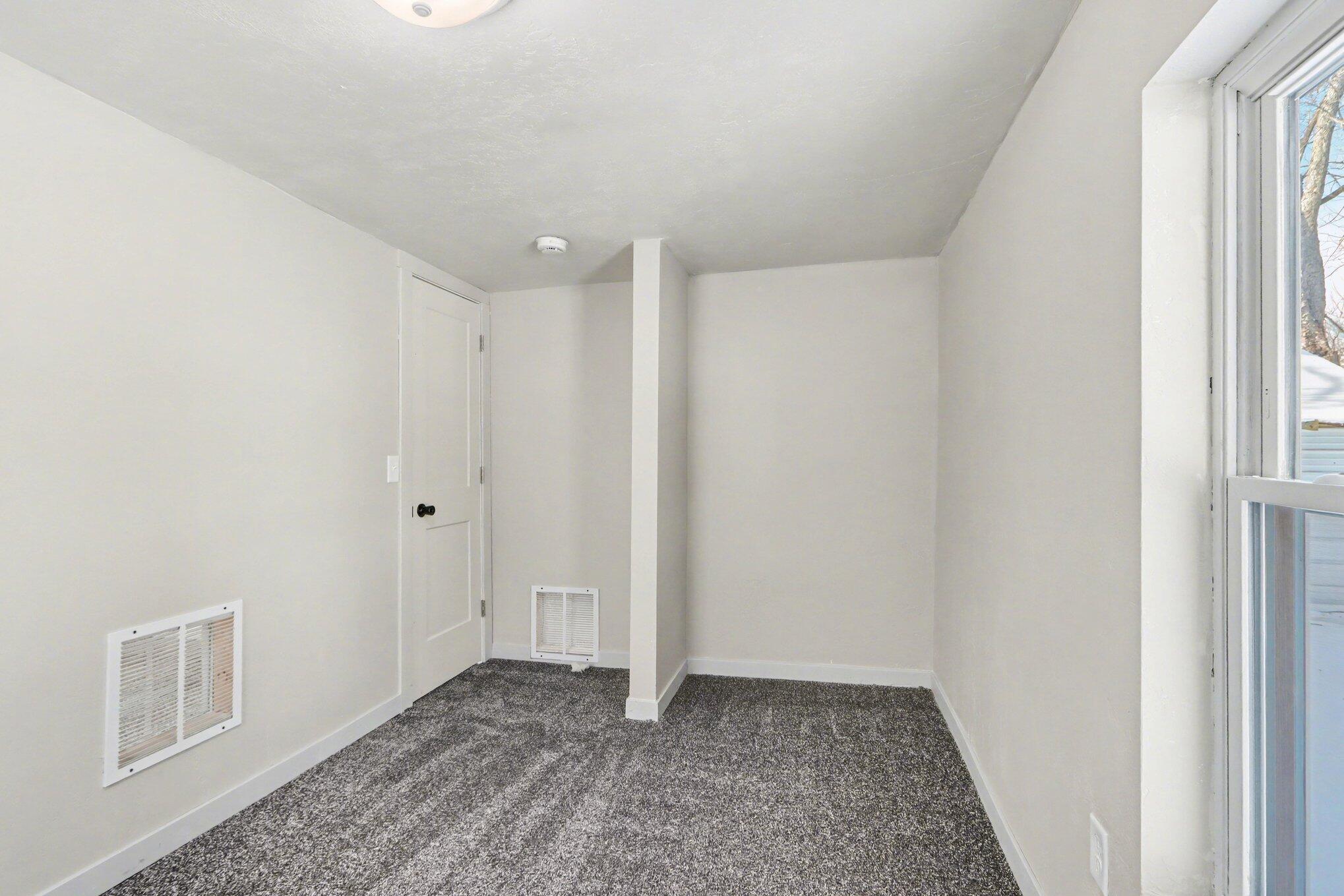 6315 Wright Street Kalamazoo MI 49048