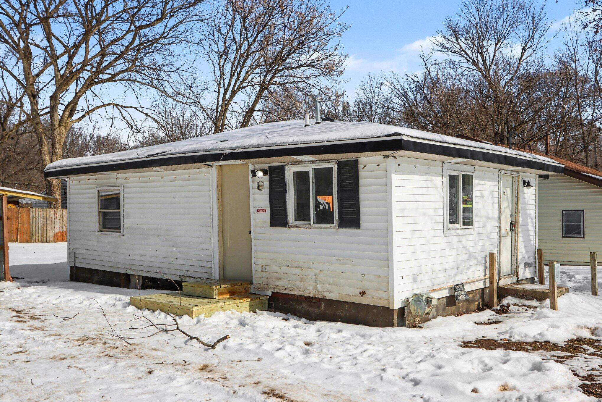 6315 Wright Street Kalamazoo MI 49048