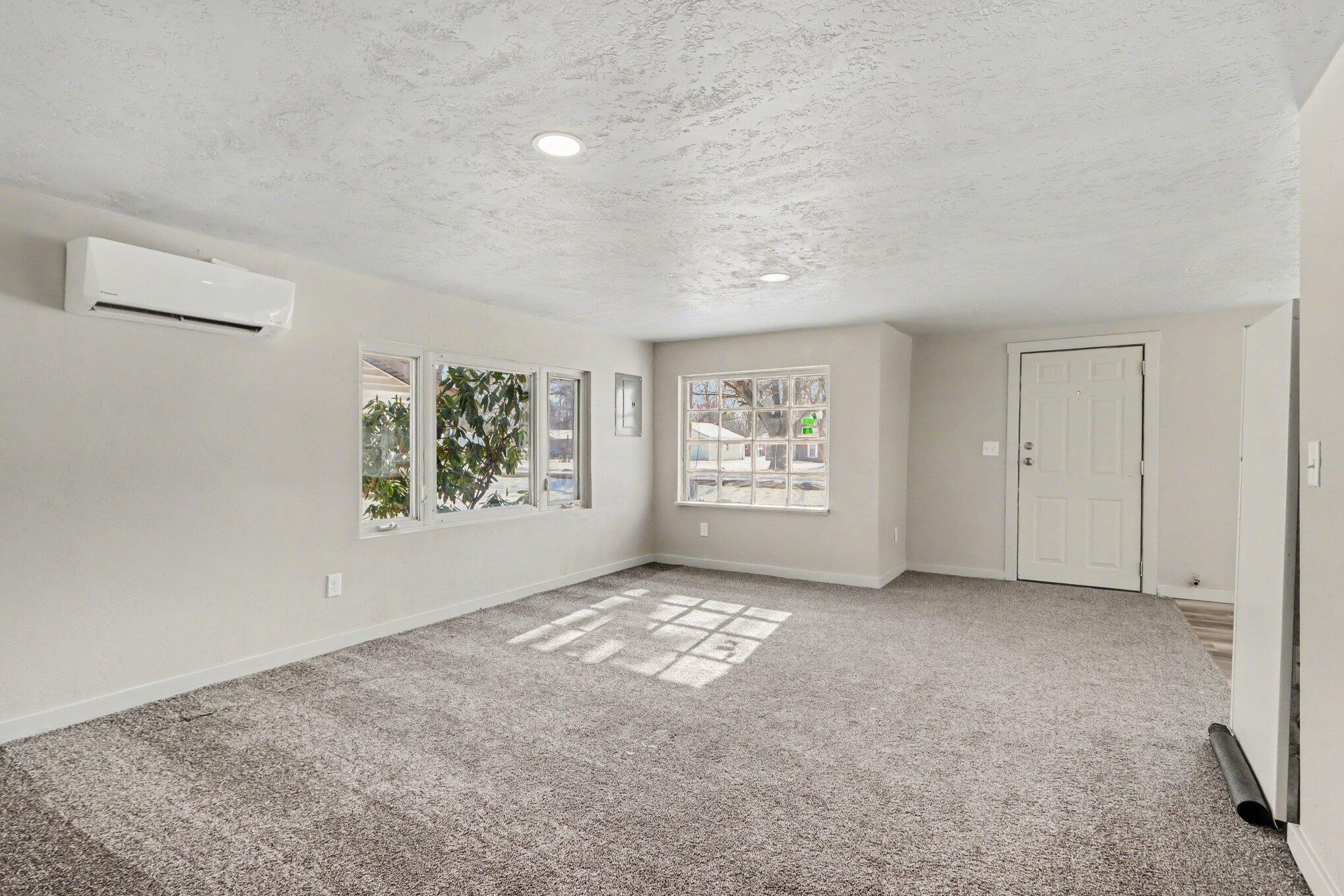6315 Wright Street Kalamazoo MI 49048