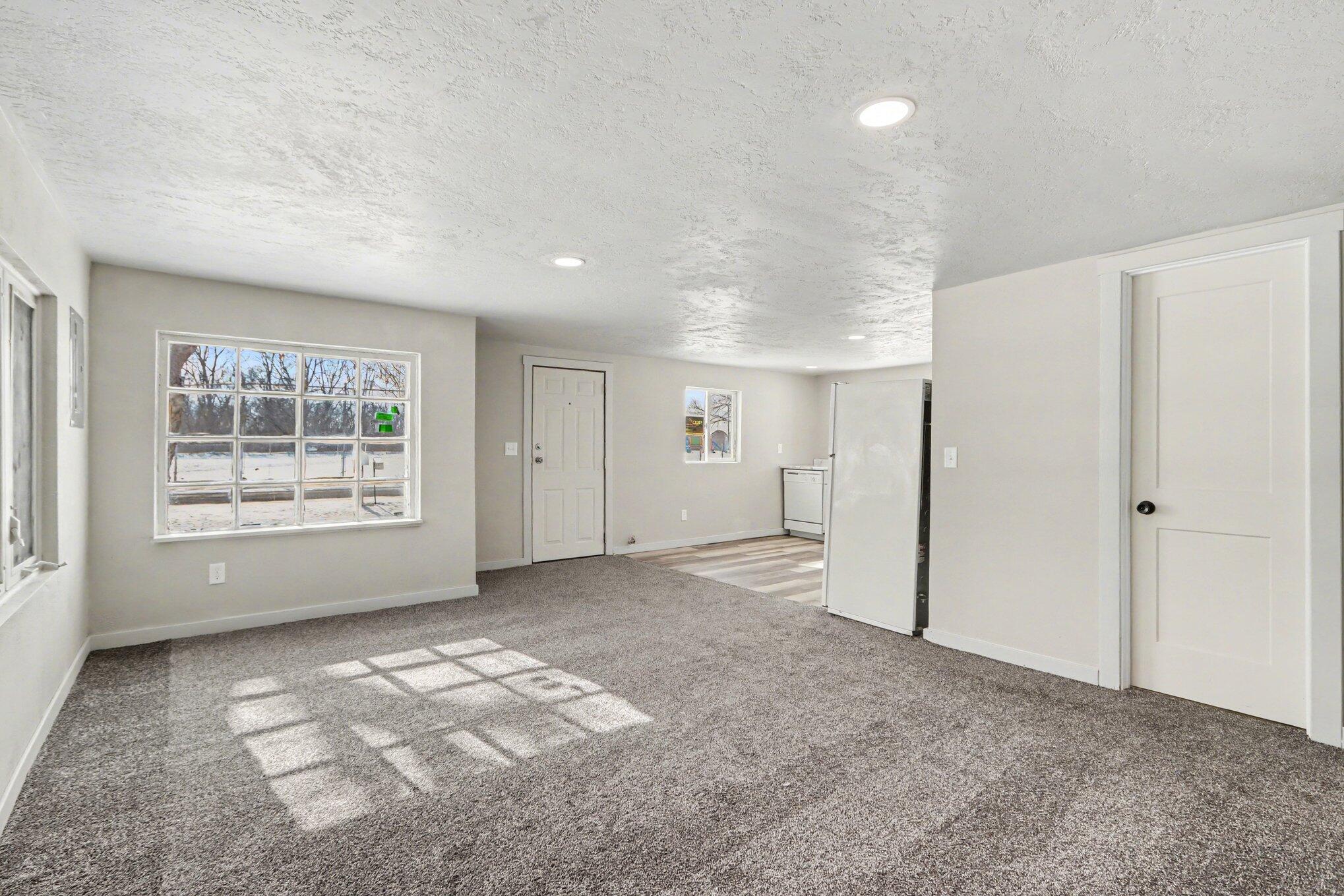 6315 Wright Street Kalamazoo MI 49048